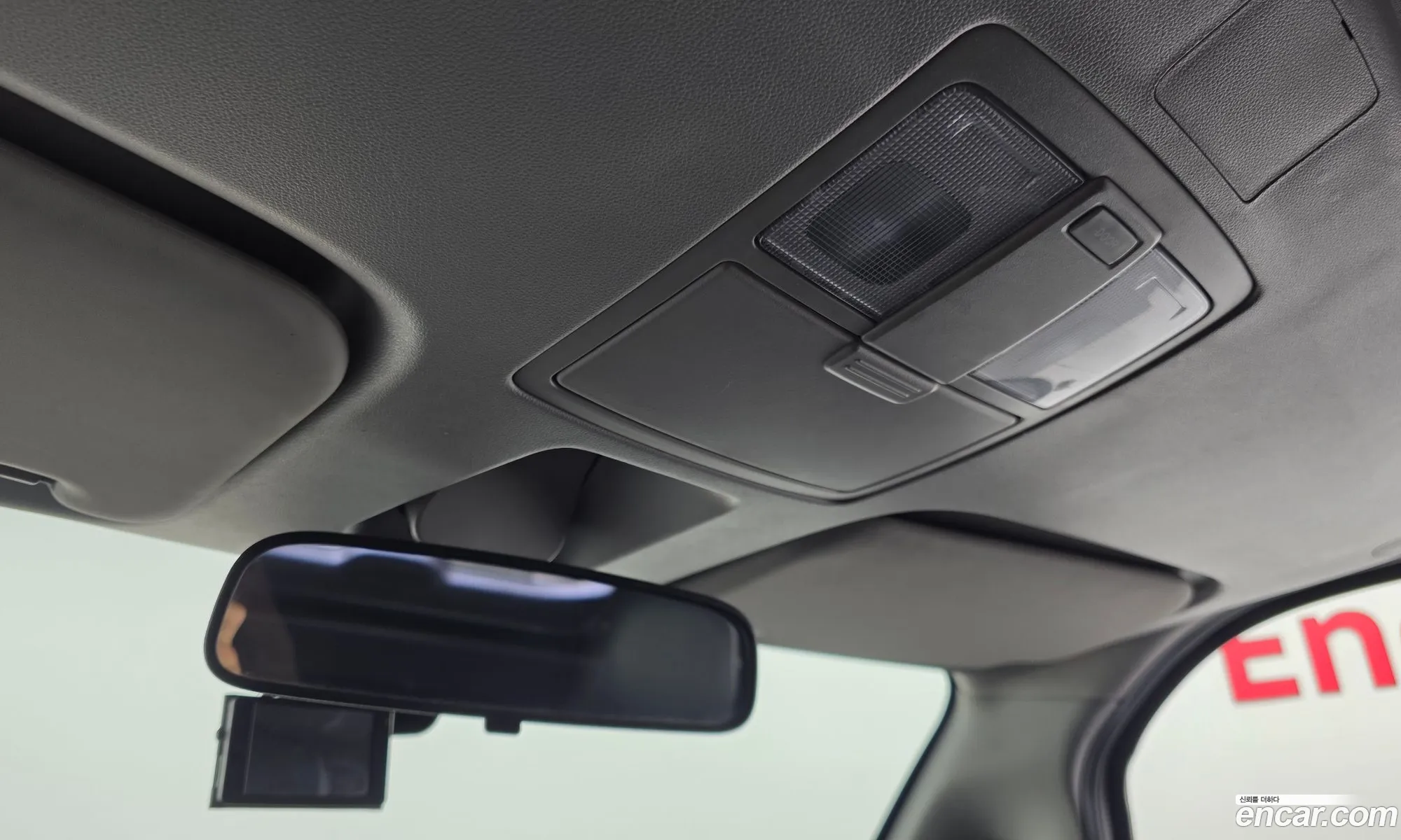 Kia Ray 2019 — 4