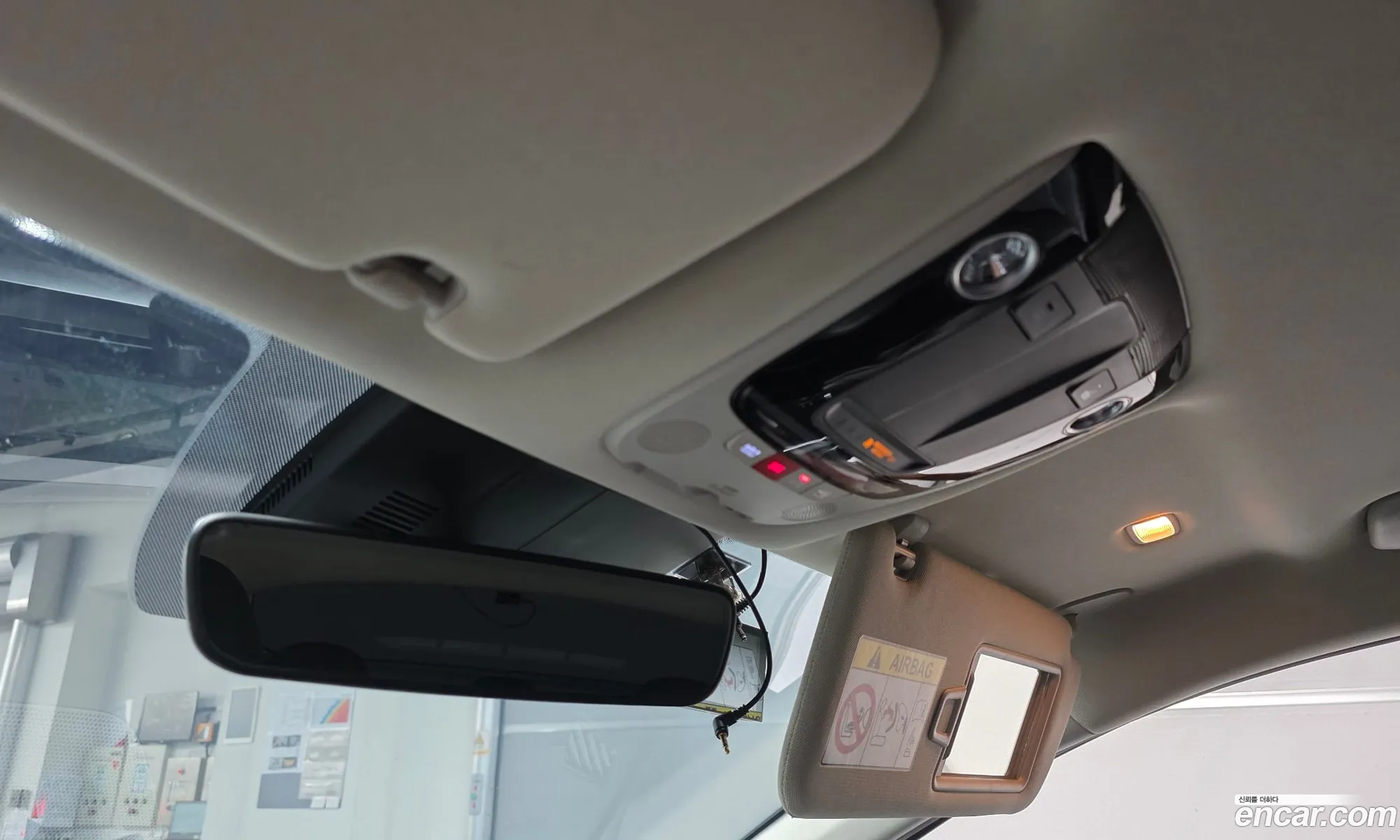Kia K5 2022 KNAG241ABNA194281 — 28