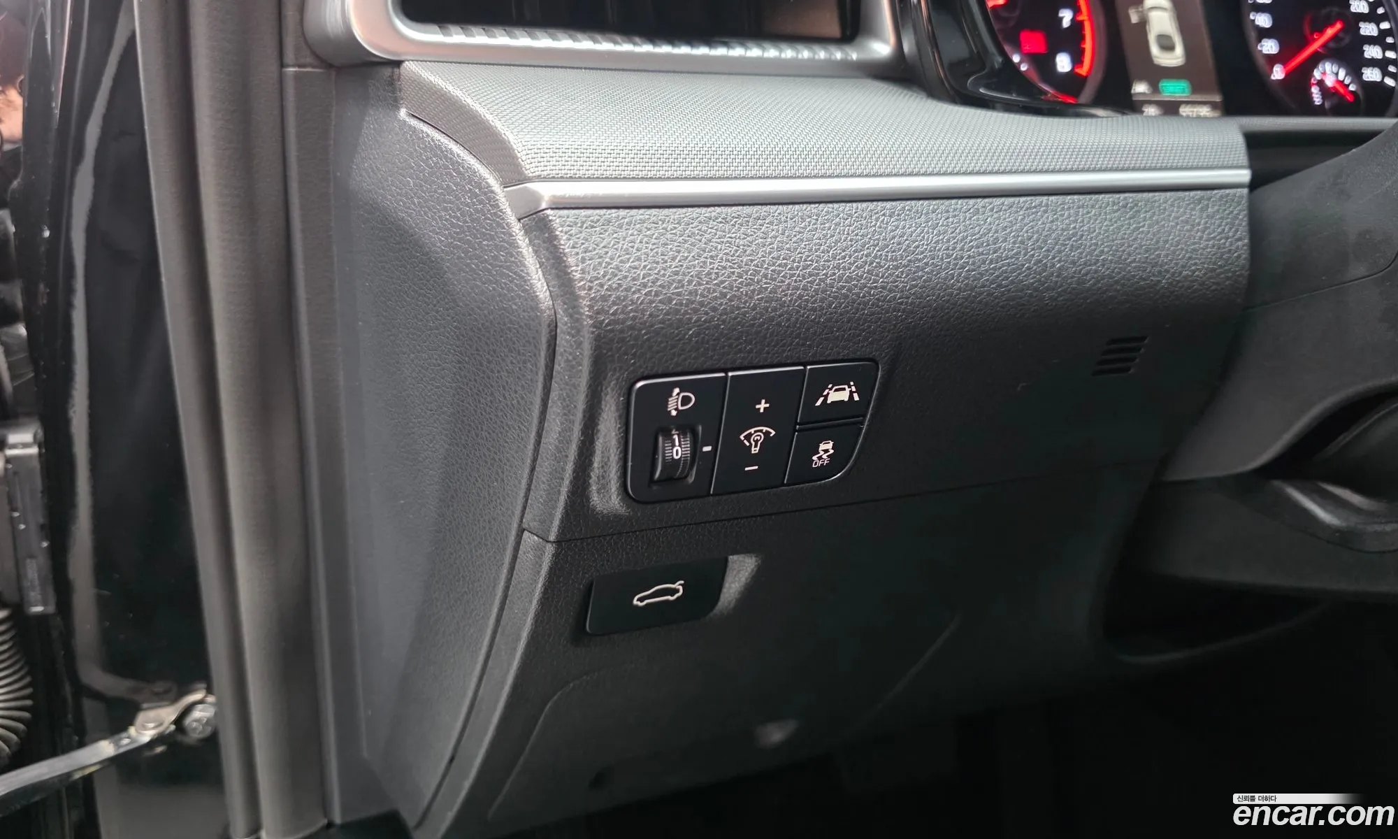 Kia K5 2022 KNAG241ABNA194281 — 14