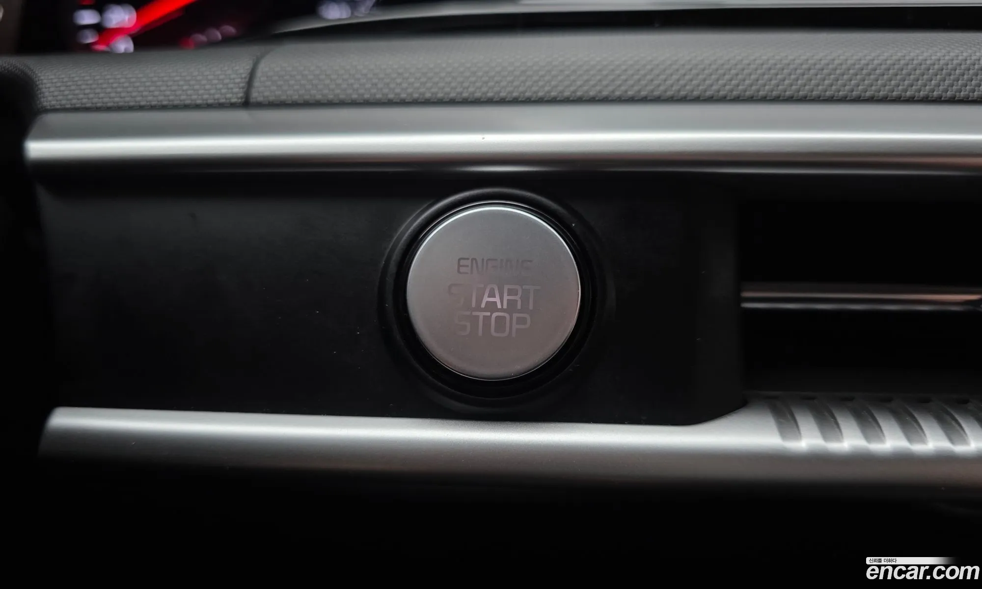 Kia K5 2022 KNAG241ABNA194281 — 17
