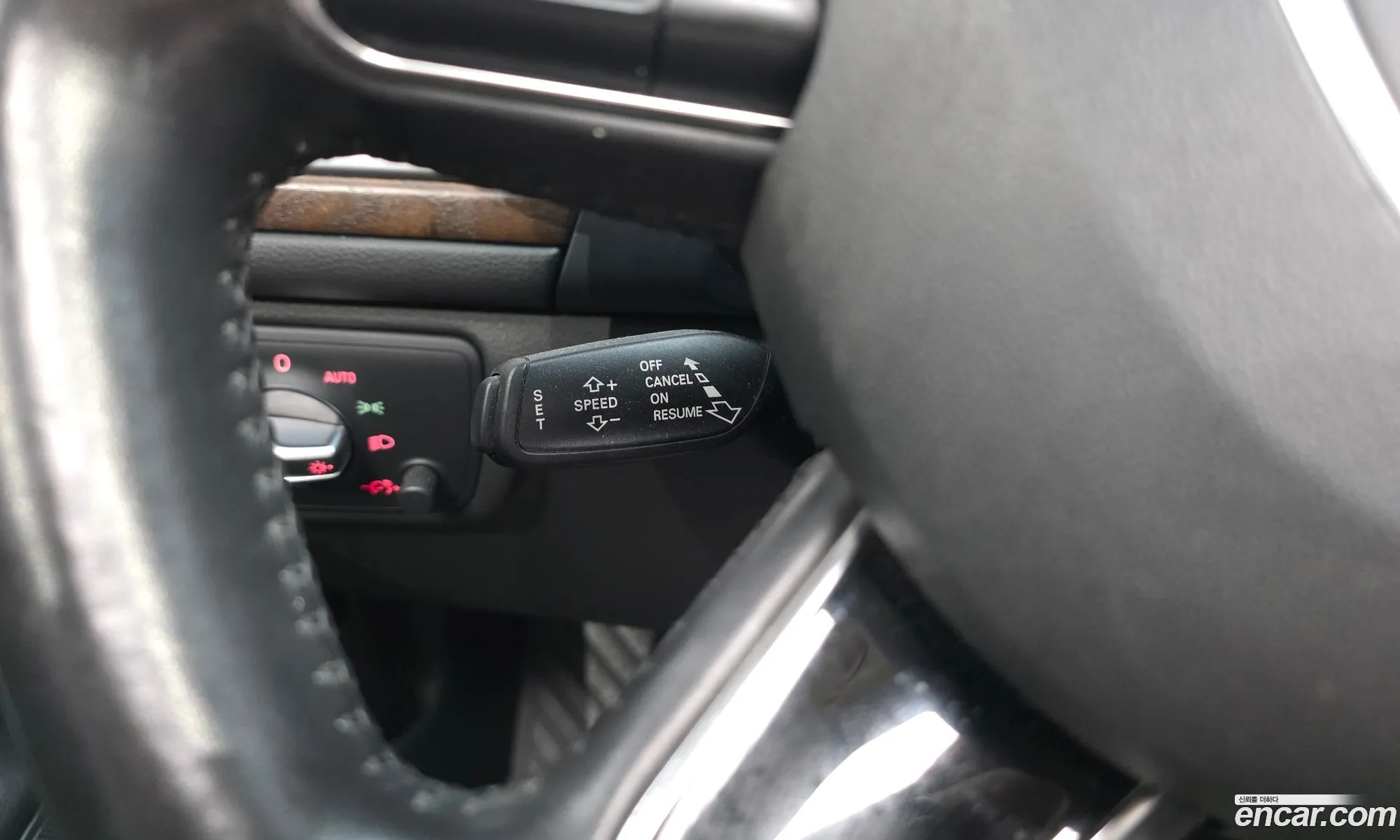 Audi A6 2016 WAUZZZ4G0GN146532 — 10