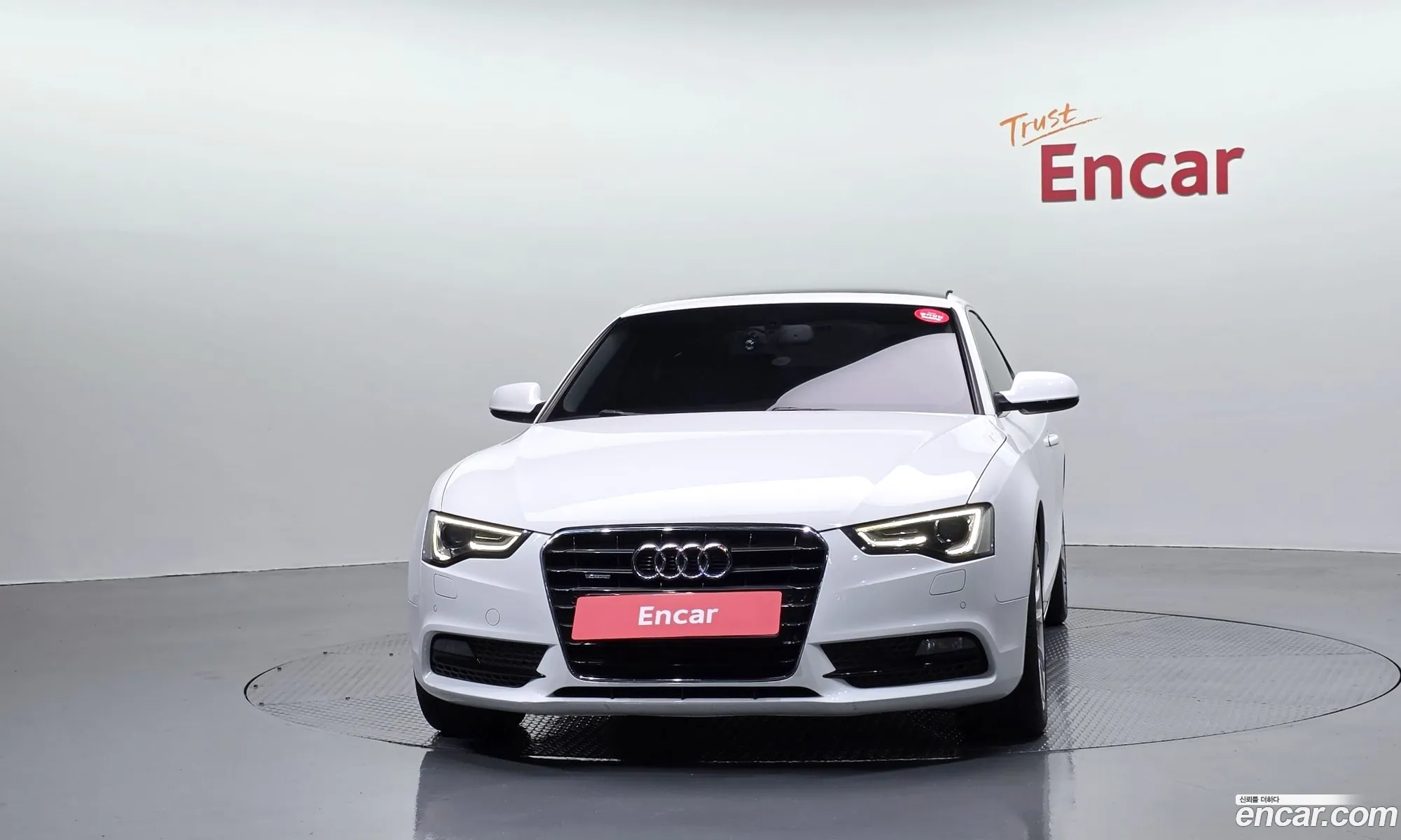 Audi A5 2013 WAUZZZ8T4DA019244 — 15