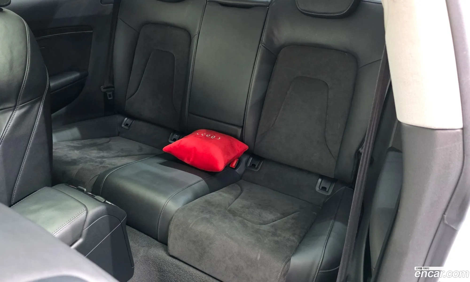 Audi A5 2013 WAUZZZ8T4DA019244 — 14