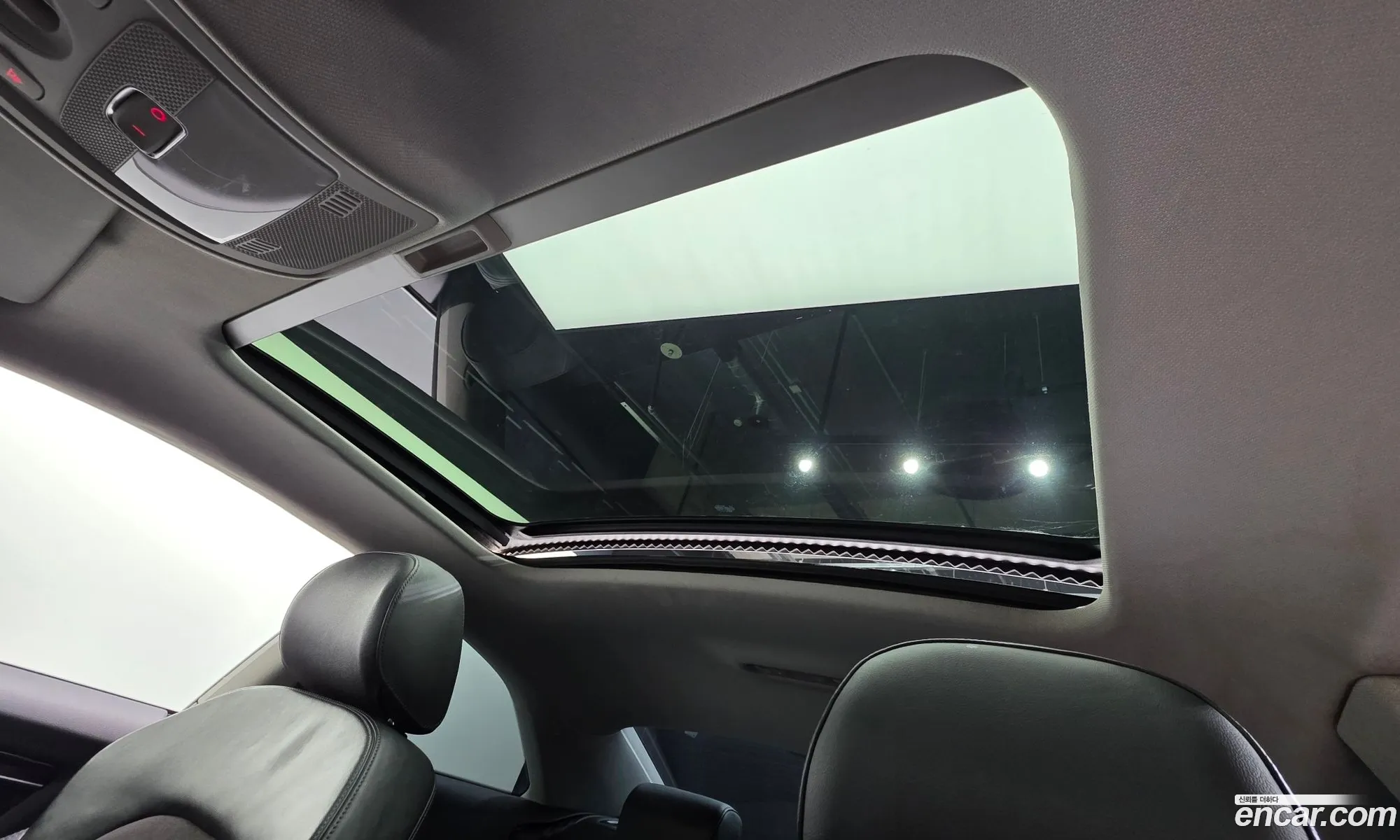 Audi A5 2013 WAUZZZ8T4DA019244 — 8