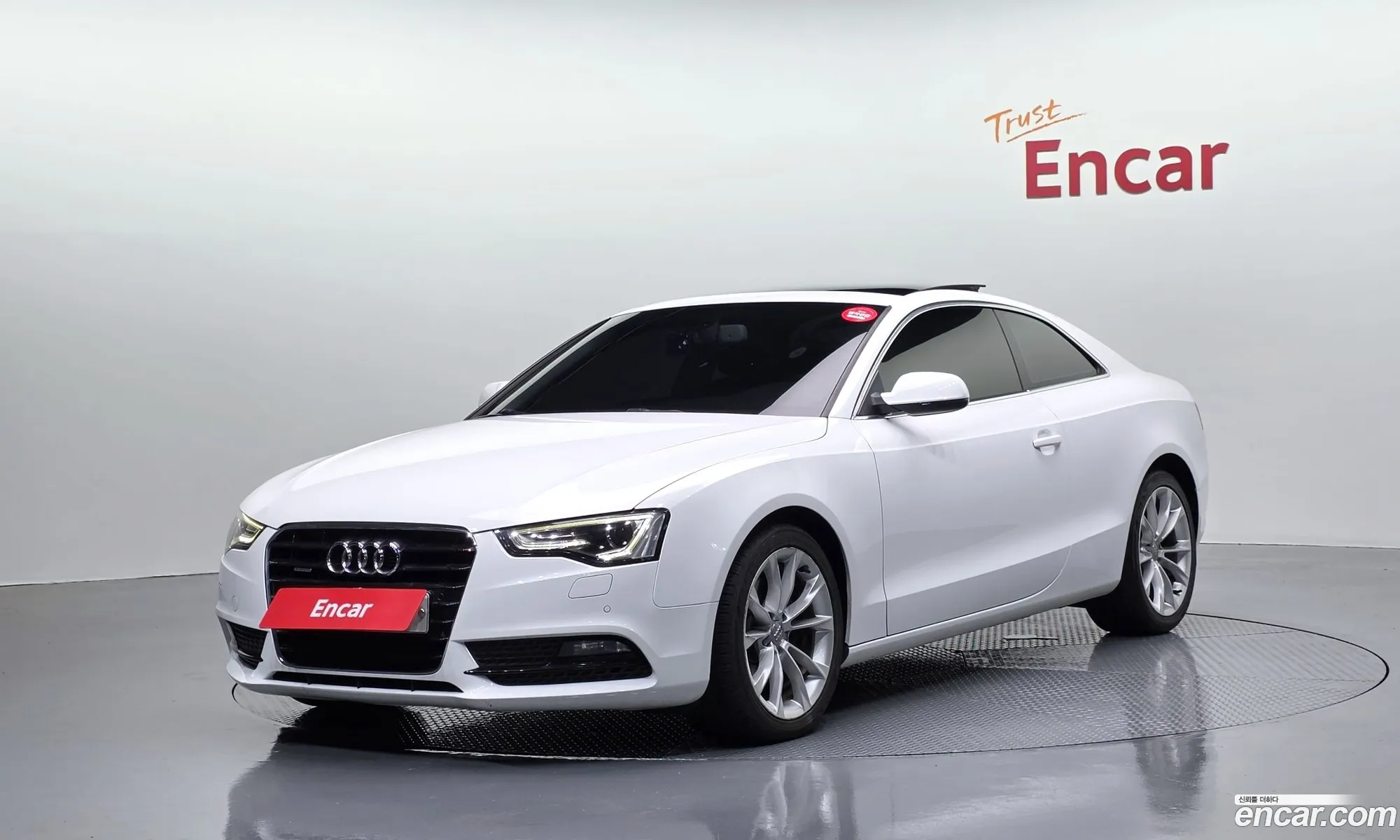 Audi A5 2013 WAUZZZ8T4DA019244 — 16