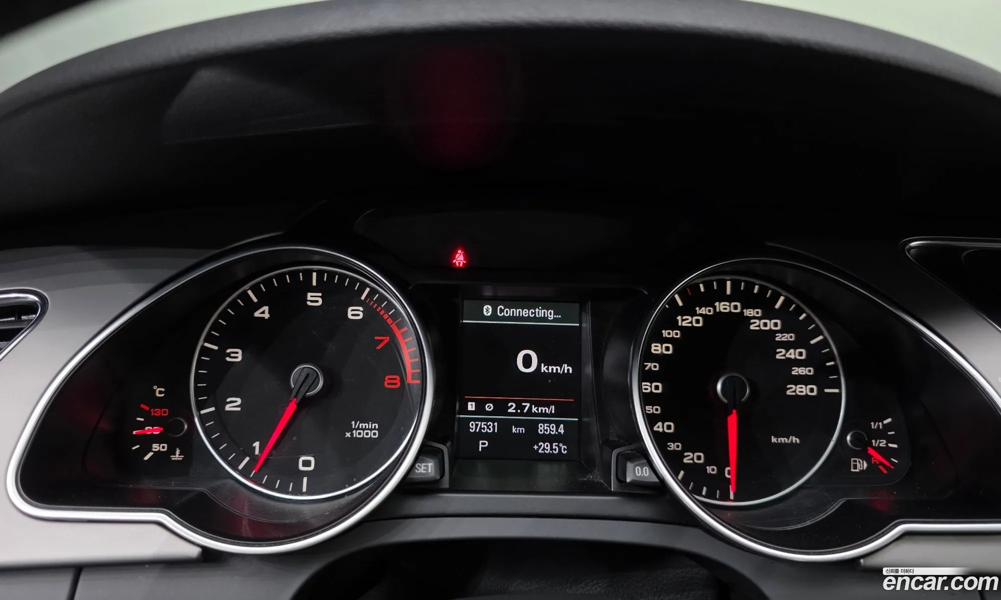 Audi A5 2013 WAUZZZ8T4DA019244 — 17