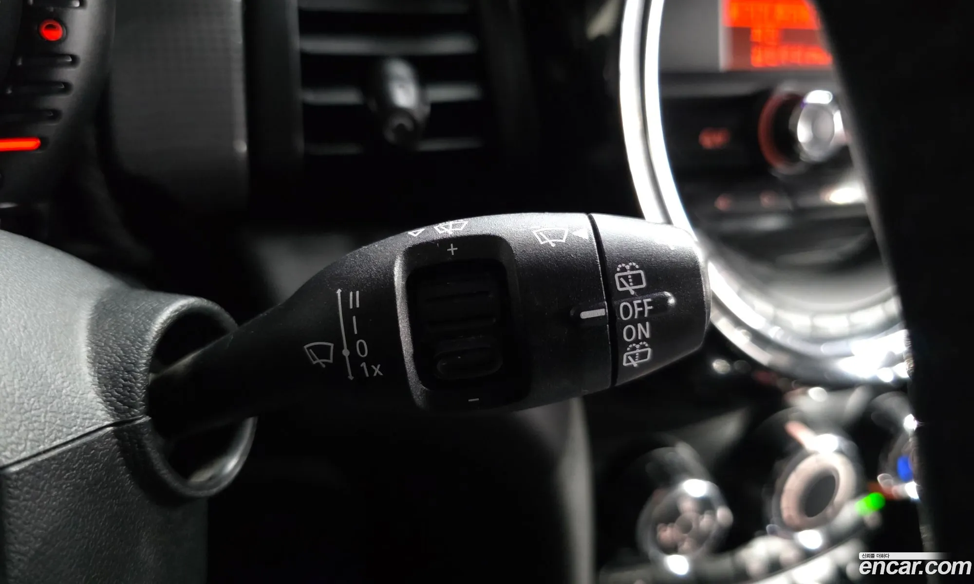 Mini Cooper 2016 WMWXU1106G2D89295 — 8