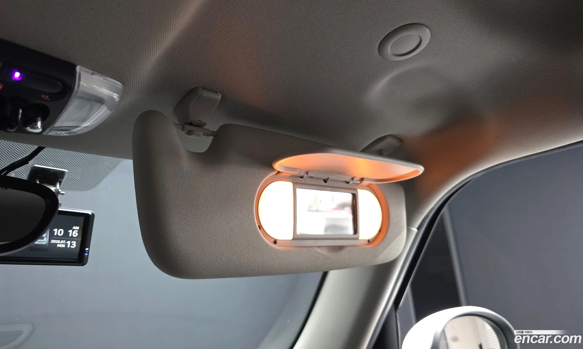 Mini Cooper 2016 WMWXU1106G2D89295 — 25