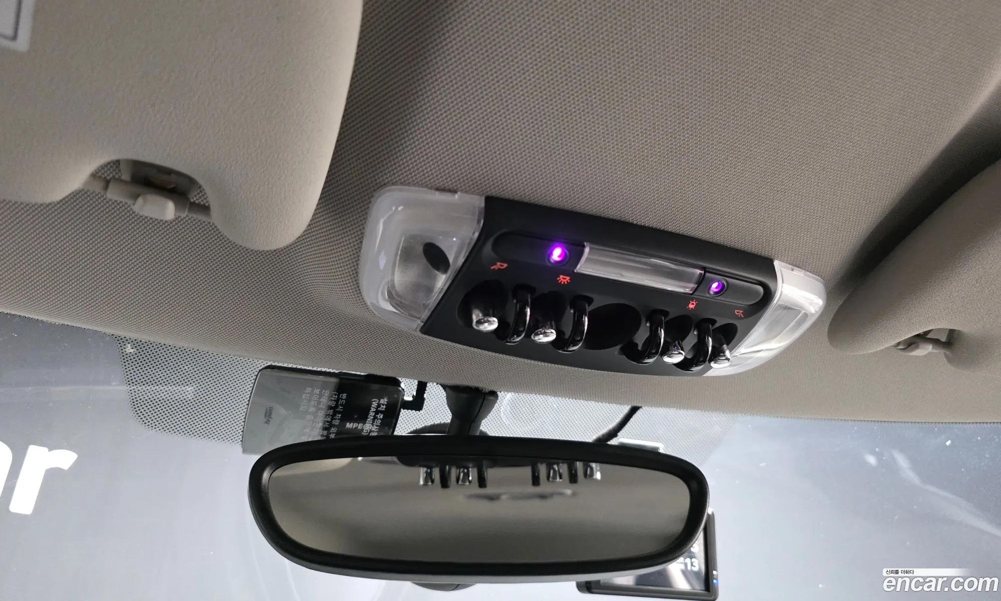 Mini Cooper 2016 WMWXU1106G2D89295 — 30