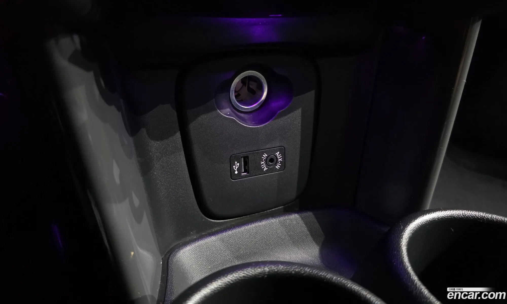 Mini Cooper 2016 WMWXU1106G2D89295 — 7