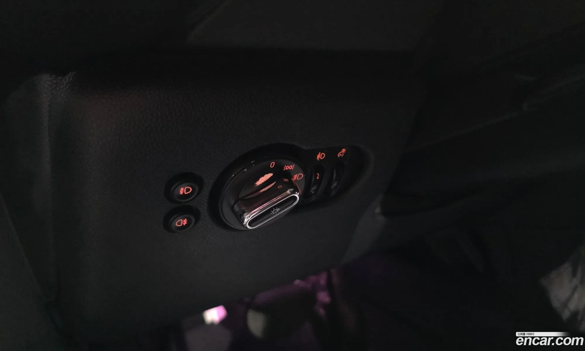 Mini Cooper 2016 WMWXU1106G2D89295 — 16
