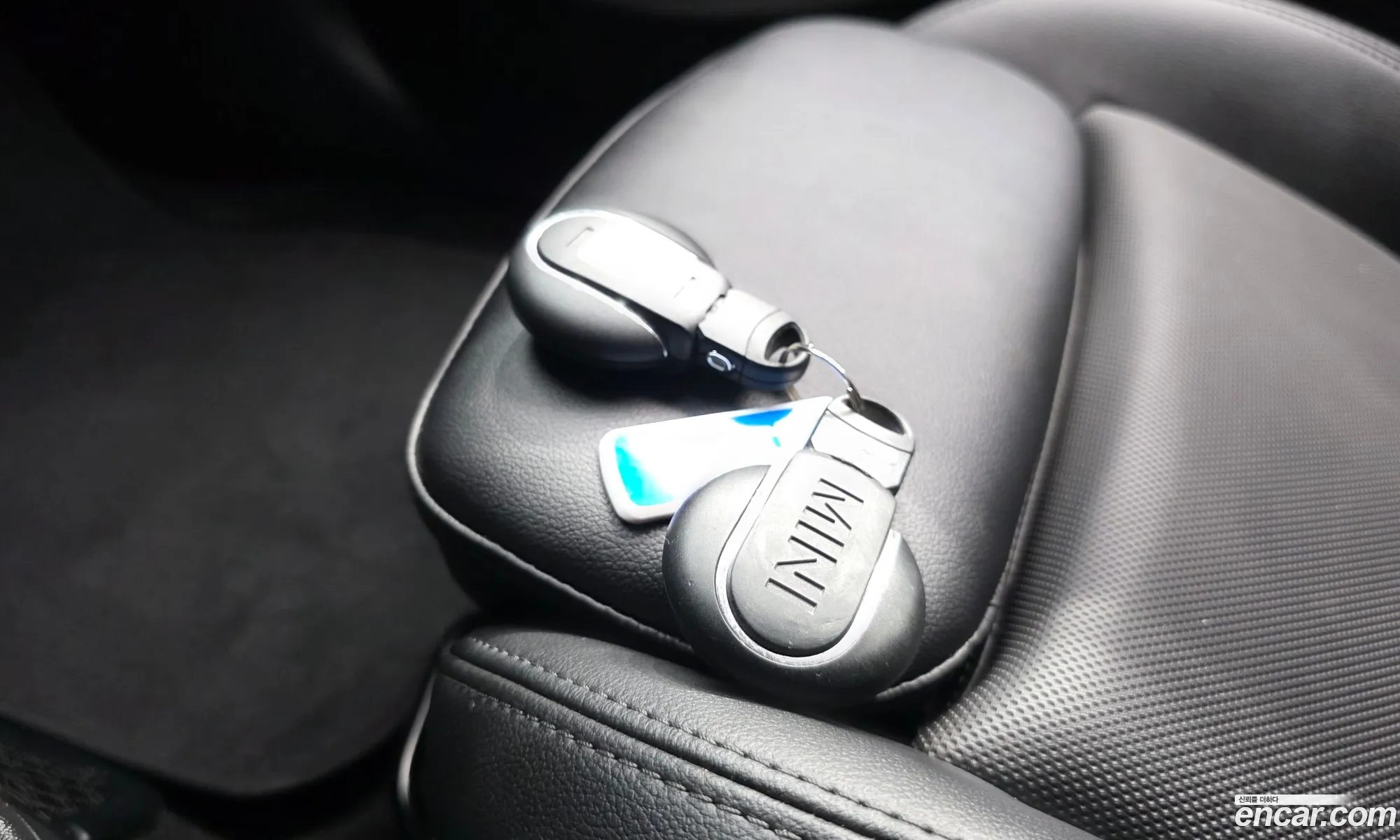Mini Cooper 2016 WMWXU1106G2D89295 — 26