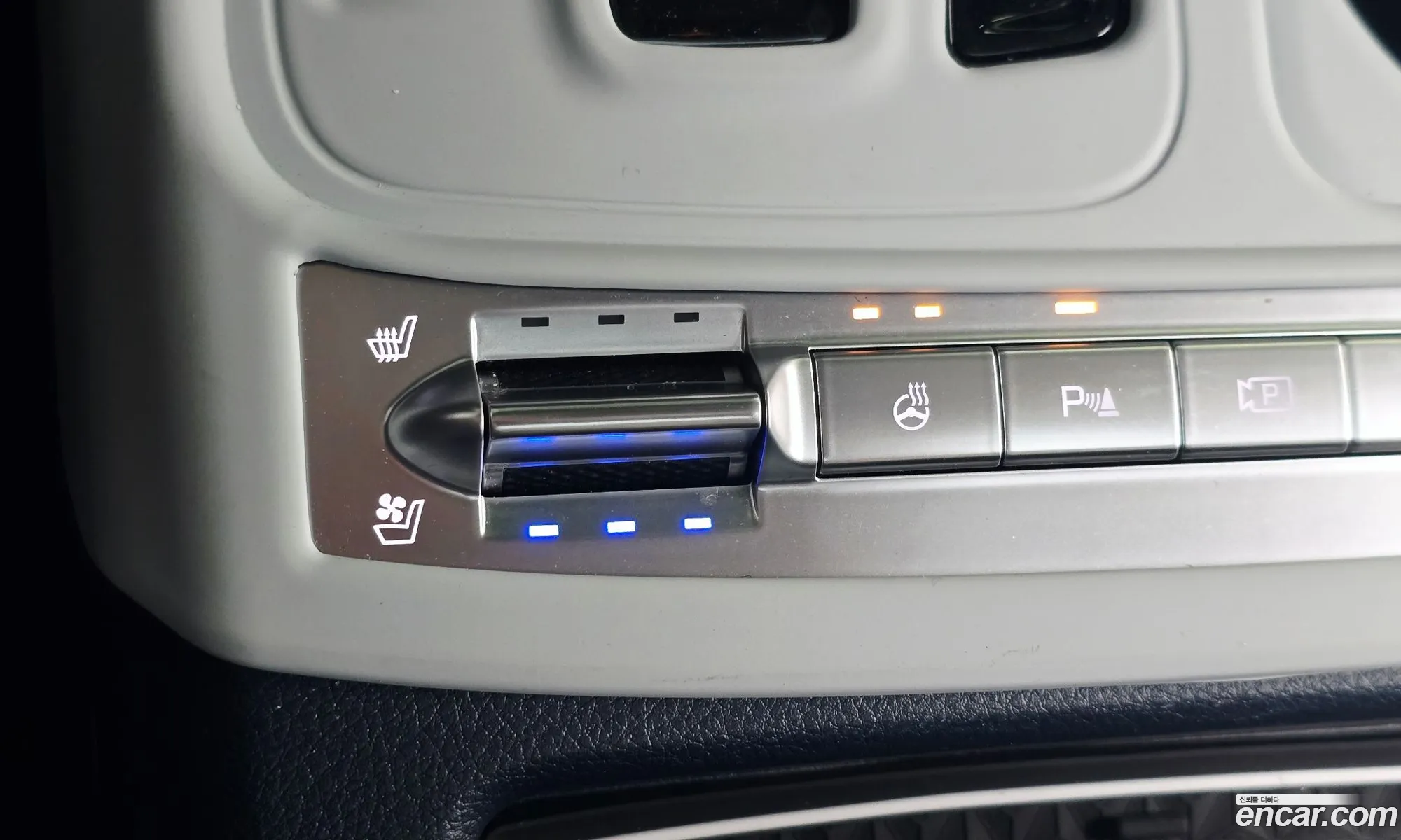 Kia Carnival 2025 KNANE81ABTS117708 — 26