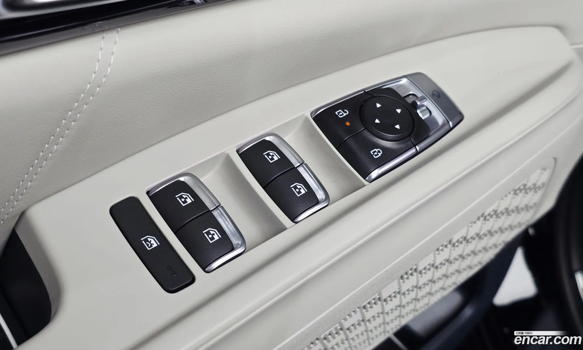 Kia Carnival 2025 KNANE81ABTS117708 — 37