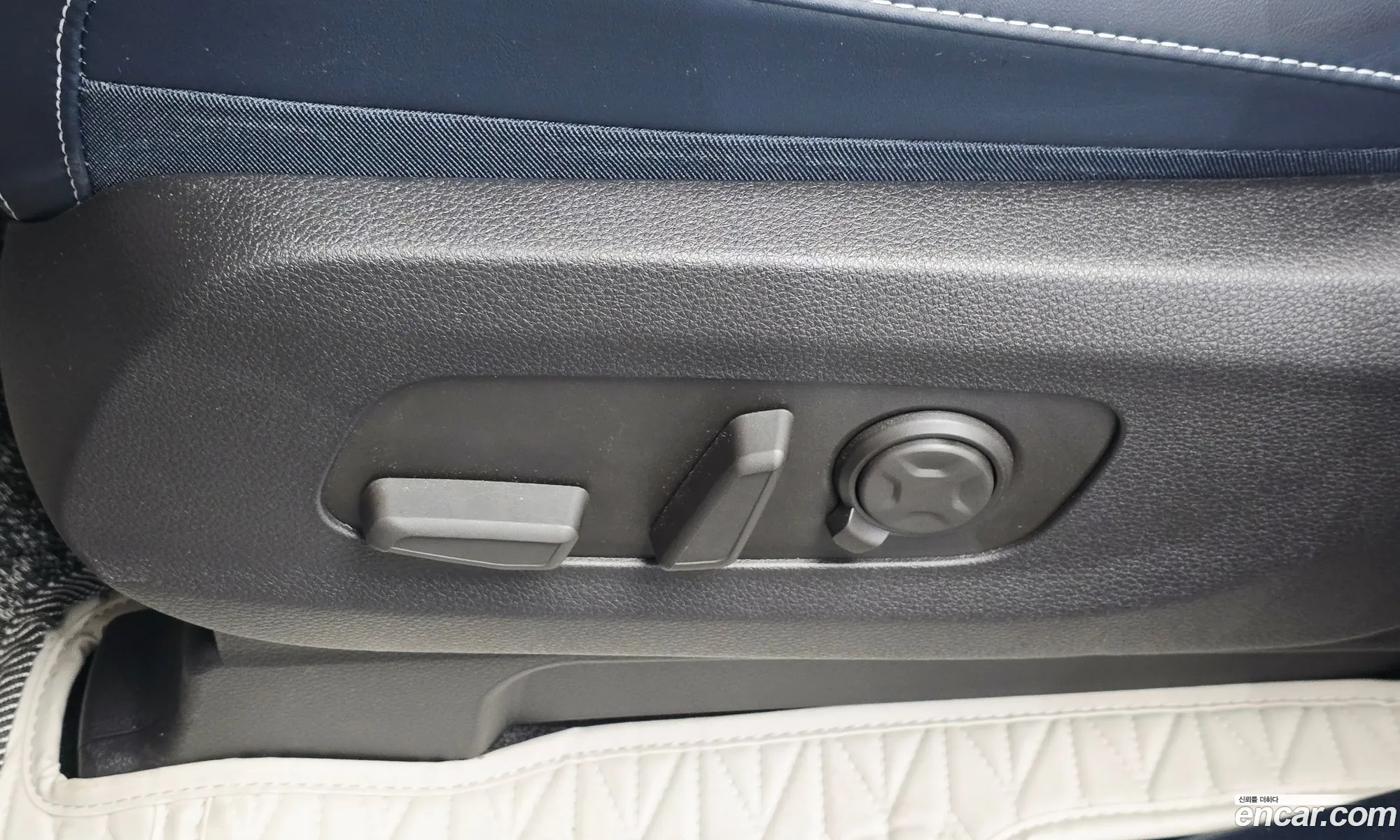 Kia Carnival 2025 KNANE81ABTS117708 — 23