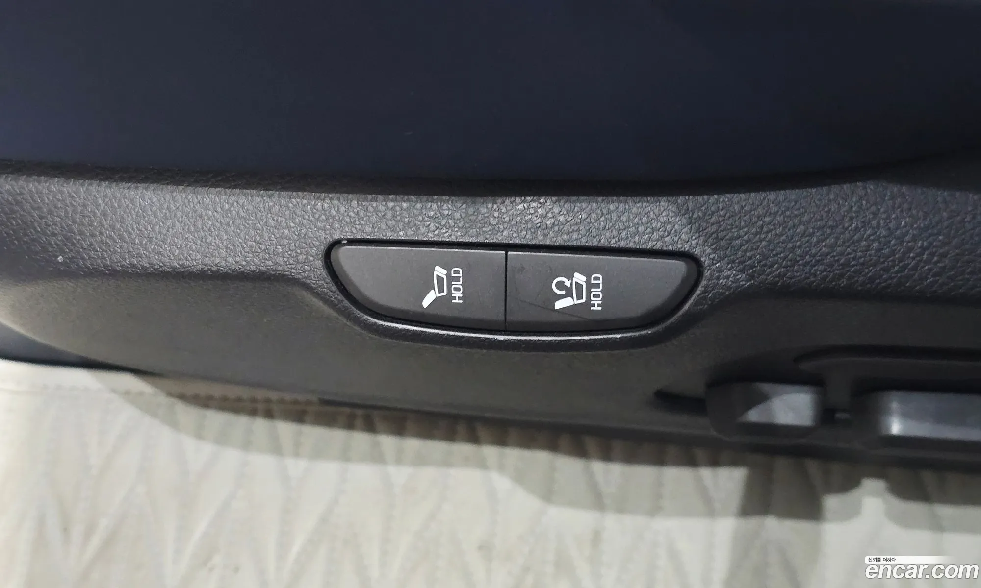 Kia Carnival 2025 KNANE81ABTS117708 — 28