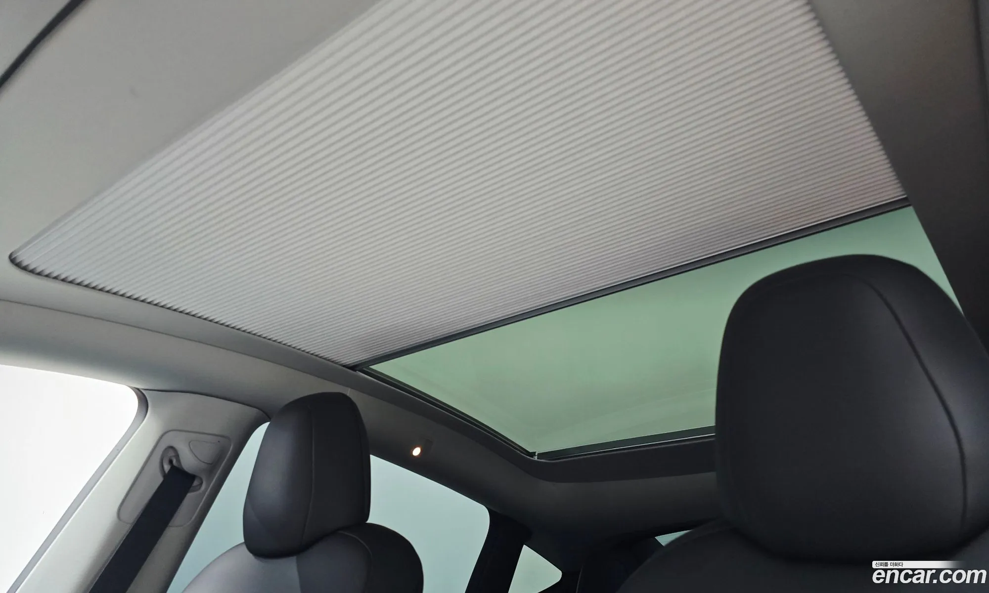 Tesla Model Y 2022 — 2