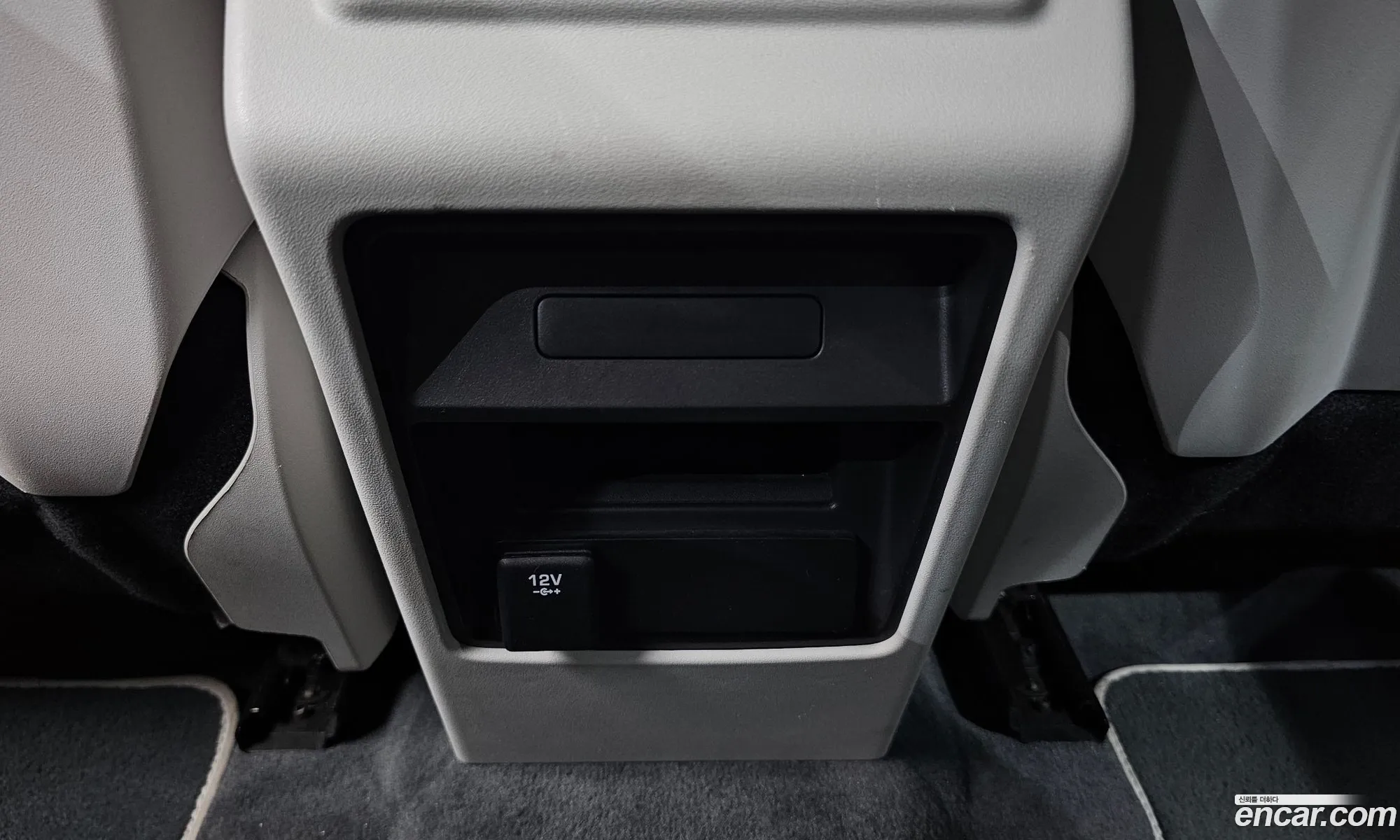 Land Rover Discovery Sport 2016 — 6