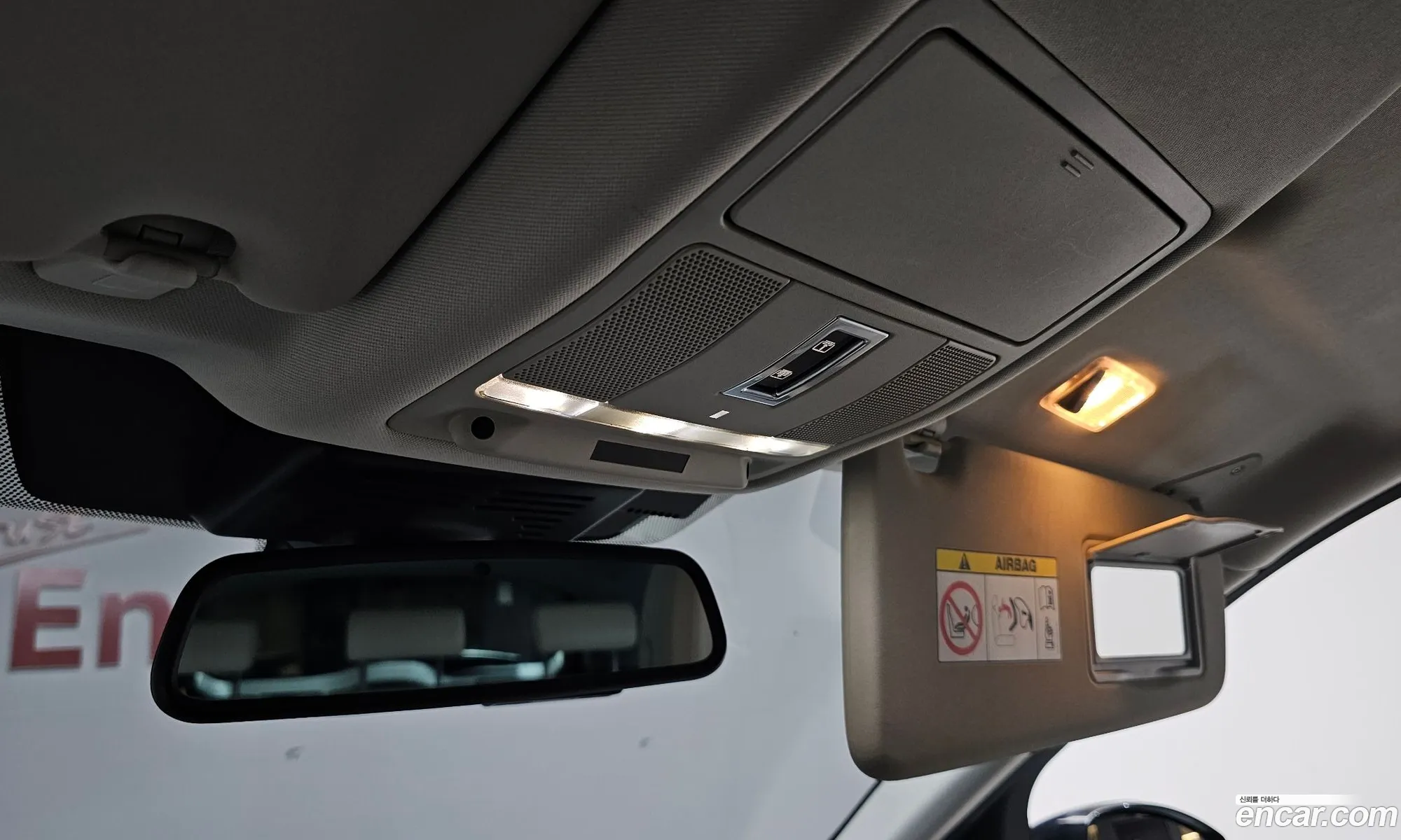 Land Rover Discovery Sport 2016 — 22