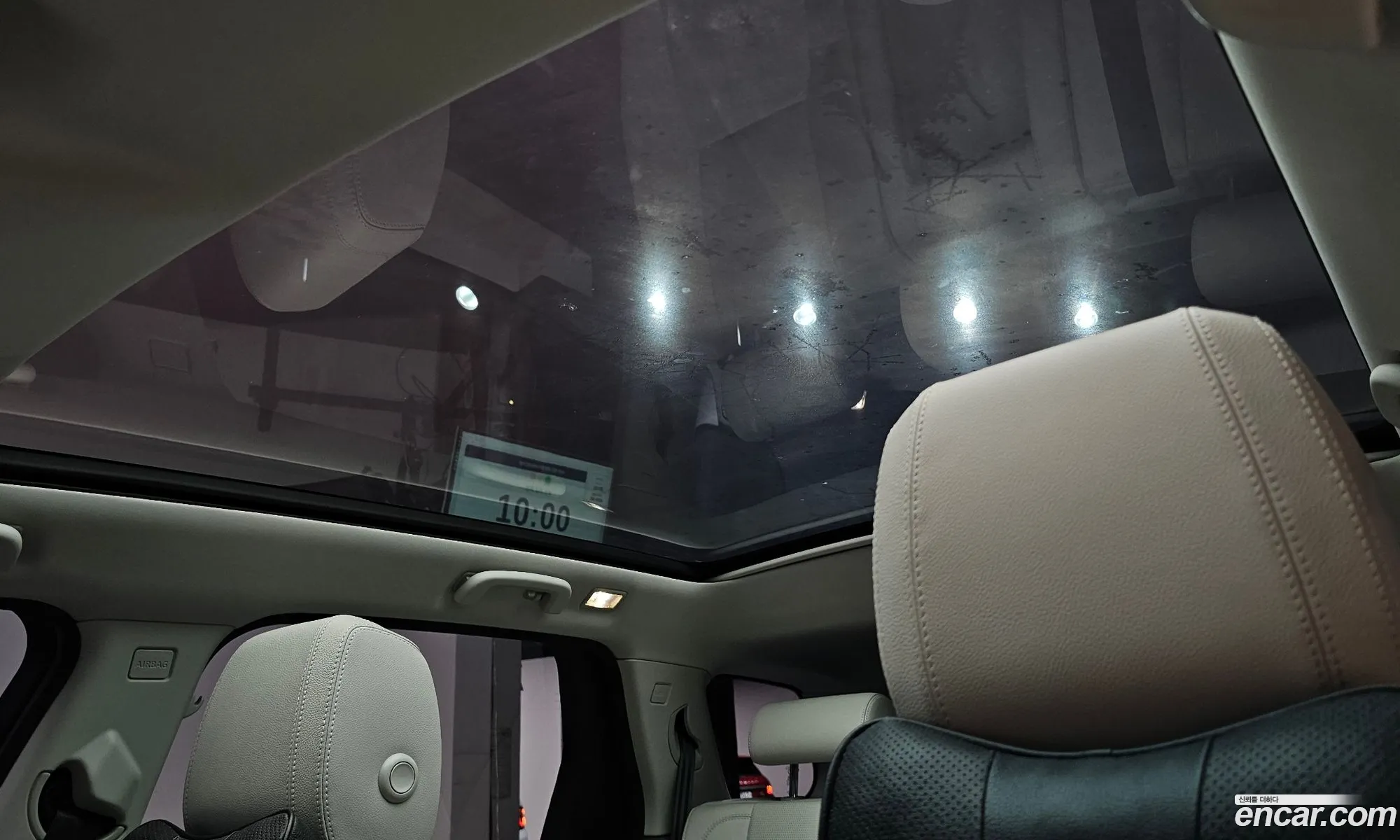 Land Rover Discovery Sport 2016 — 23