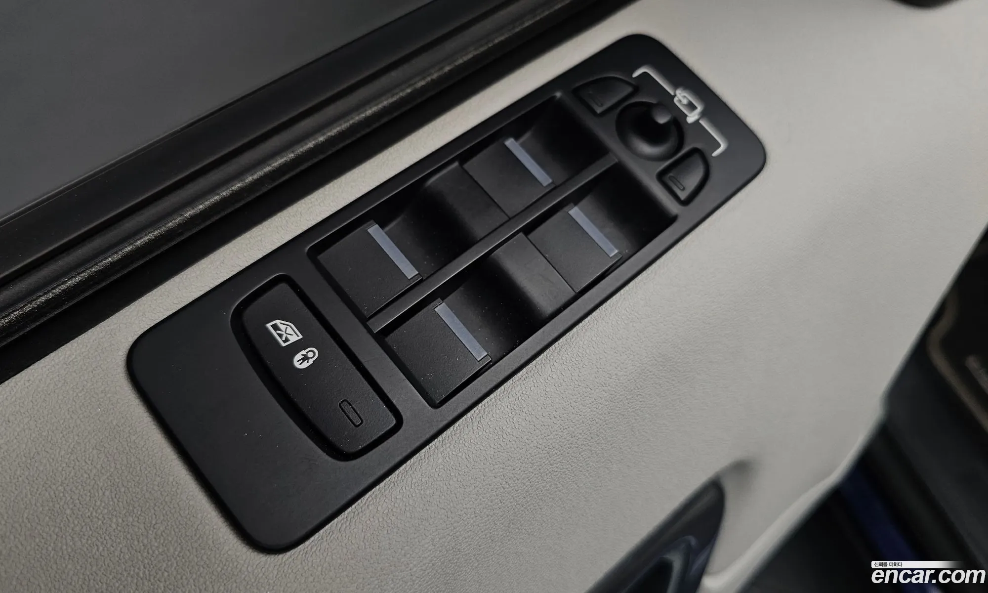 Land Rover Discovery Sport 2016 — 29