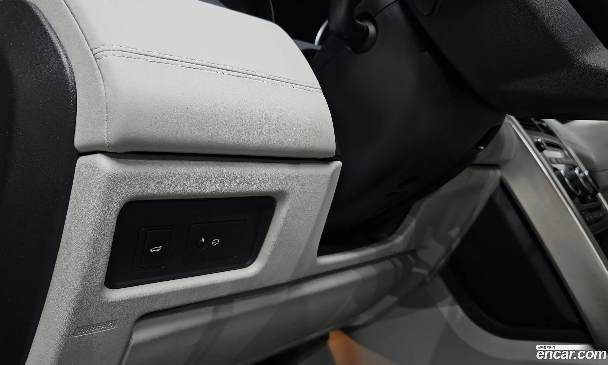 Land Rover Discovery Sport 2016 — 4