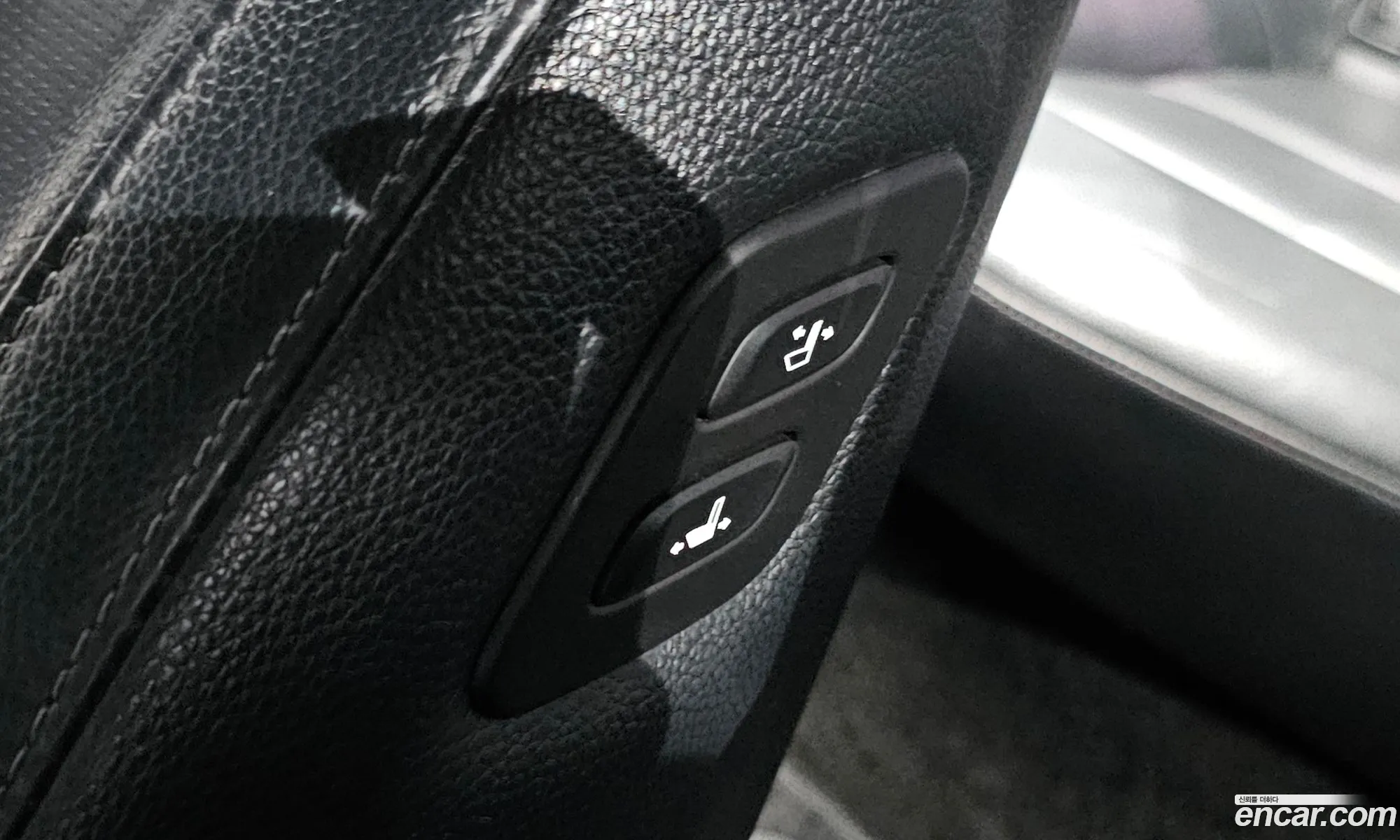 Kia K7 2016 — 5