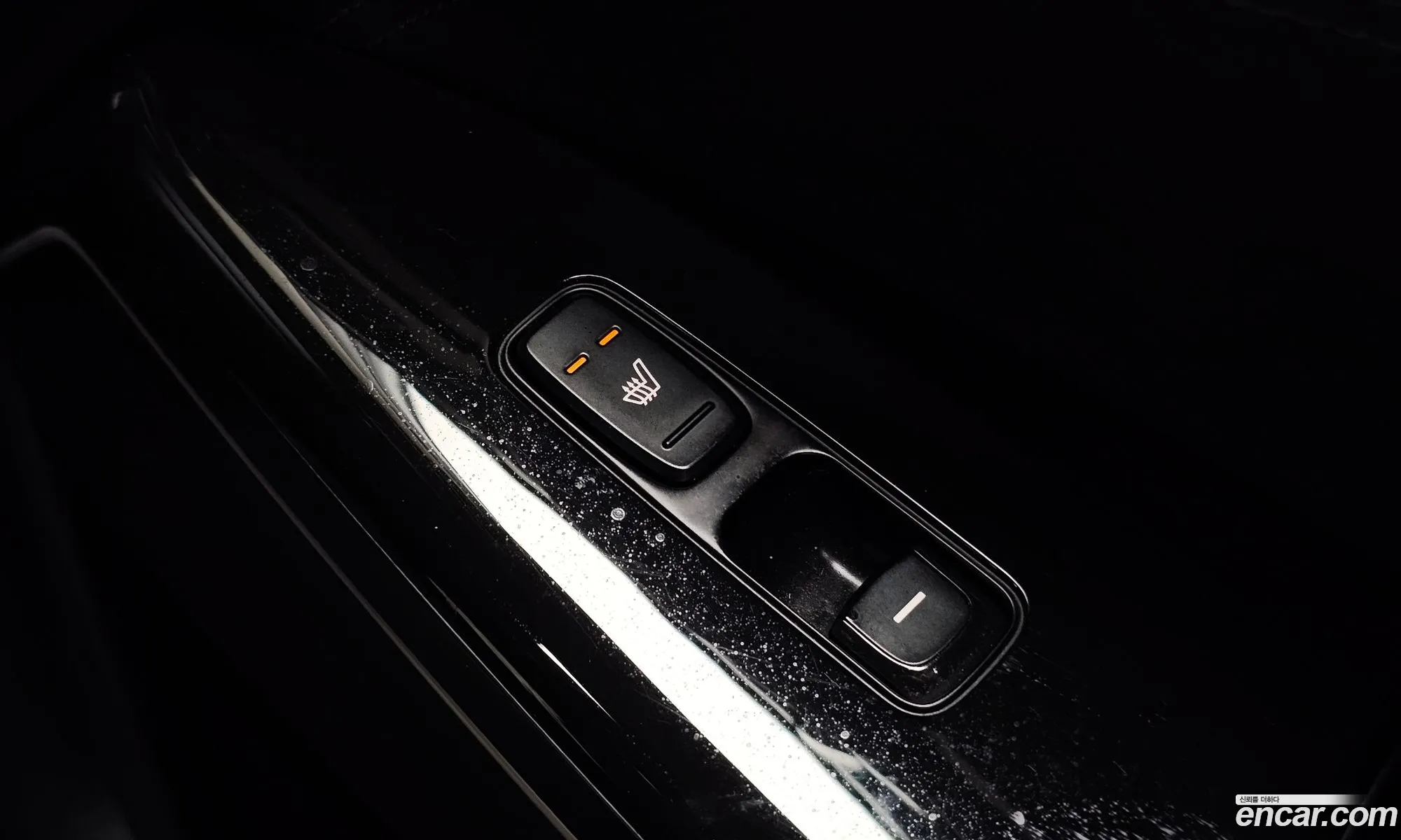 Kia K7 2016 — 27