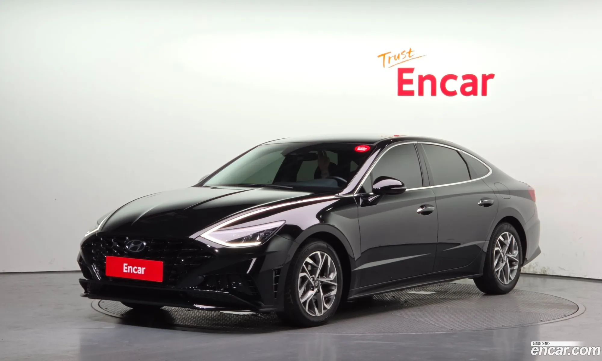 Hyundai Sonata 2022 KMHL141EBNA220856 — 2