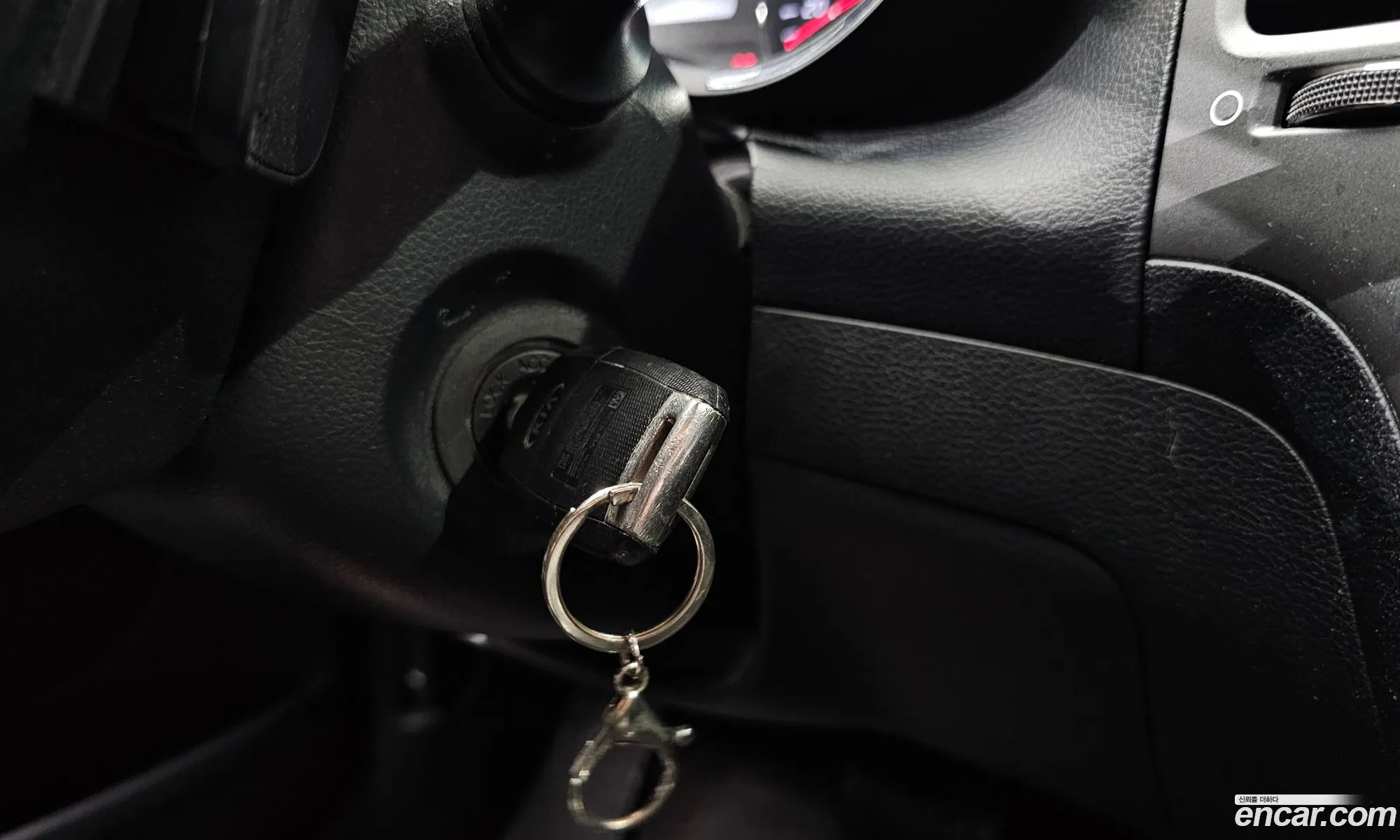 Kia K3 2017 KNAFJ41BGHA713005 — 31