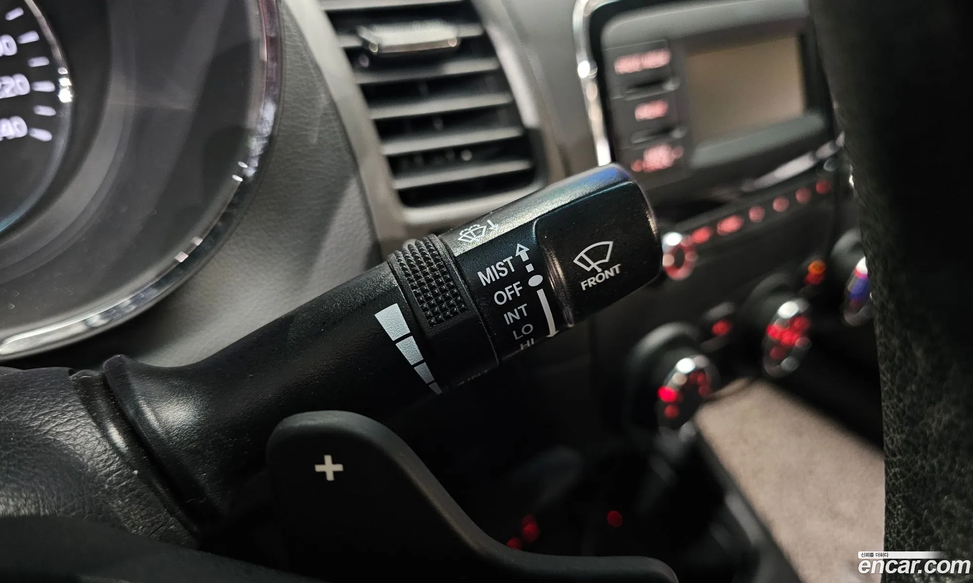Kia K3 2017 KNAFJ41BGHA713005 — 12