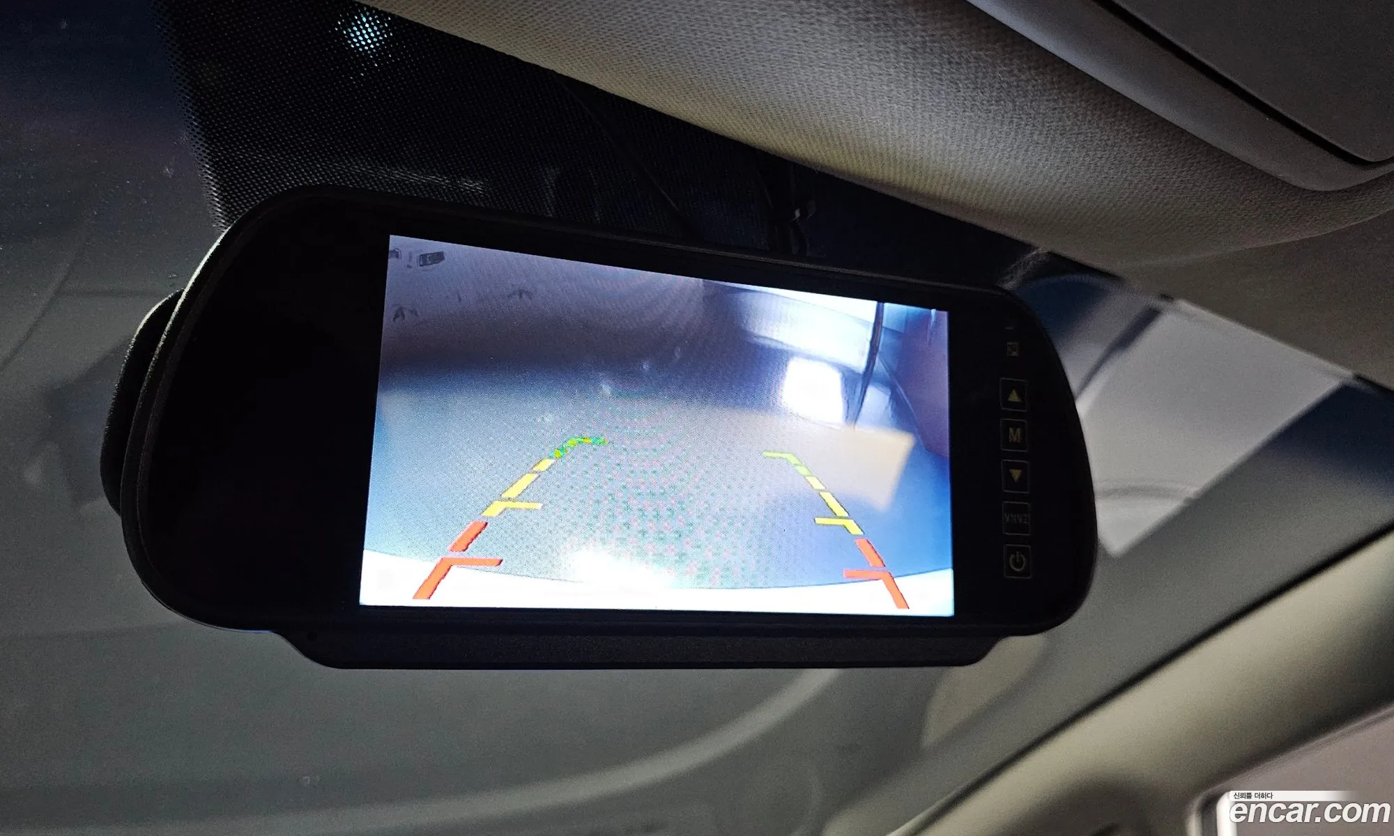 Kia K3 2017 KNAFJ41BGHA713005 — 22