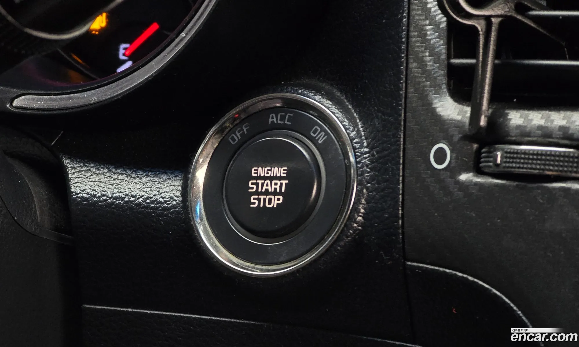 Kia K3 2013 KNAFK412BDA045031 — 3