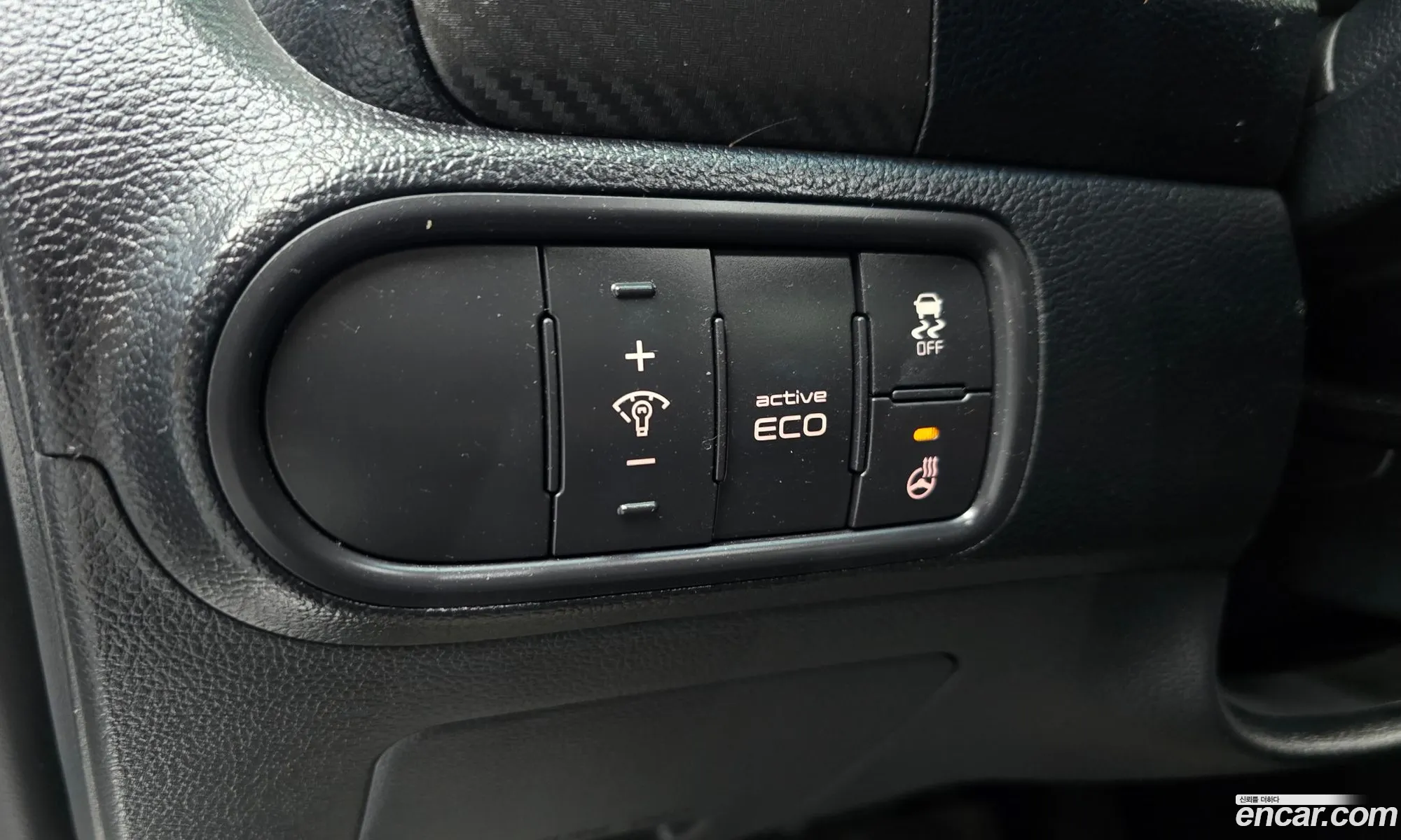 Kia K3 2013 KNAFK412BDA045031 — 27