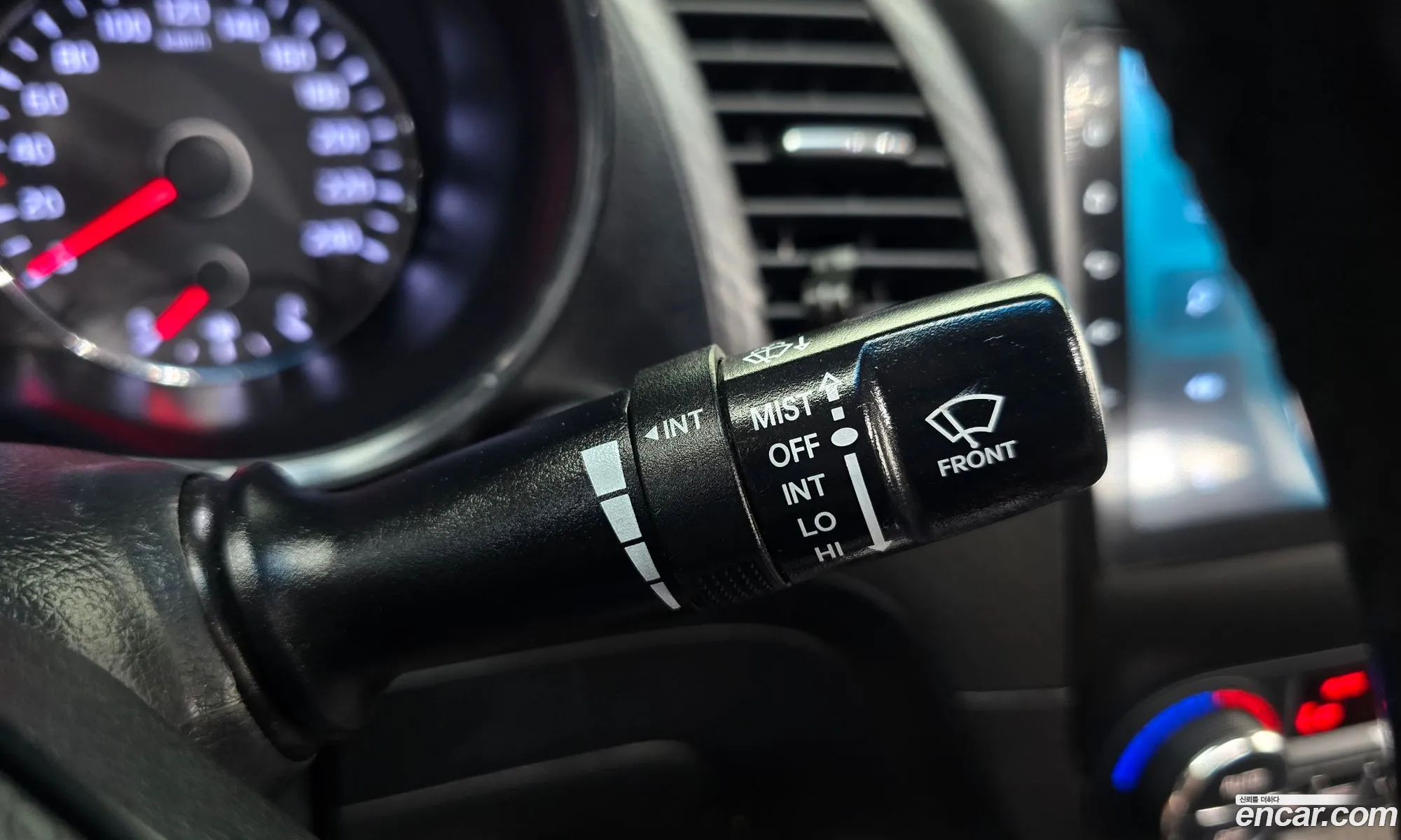 Kia K3 2013 KNAFK412BDA045031 — 25