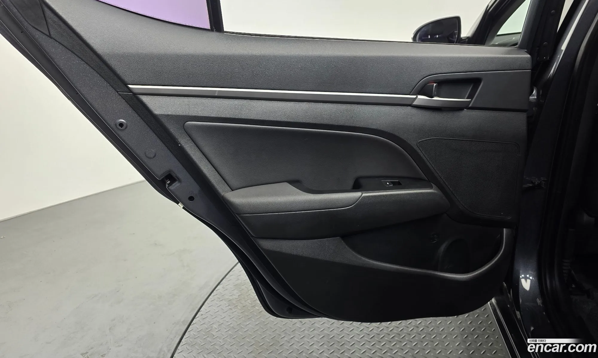 Hyundai Elantra AD 2016 KMHD741DBGU069794 — 13