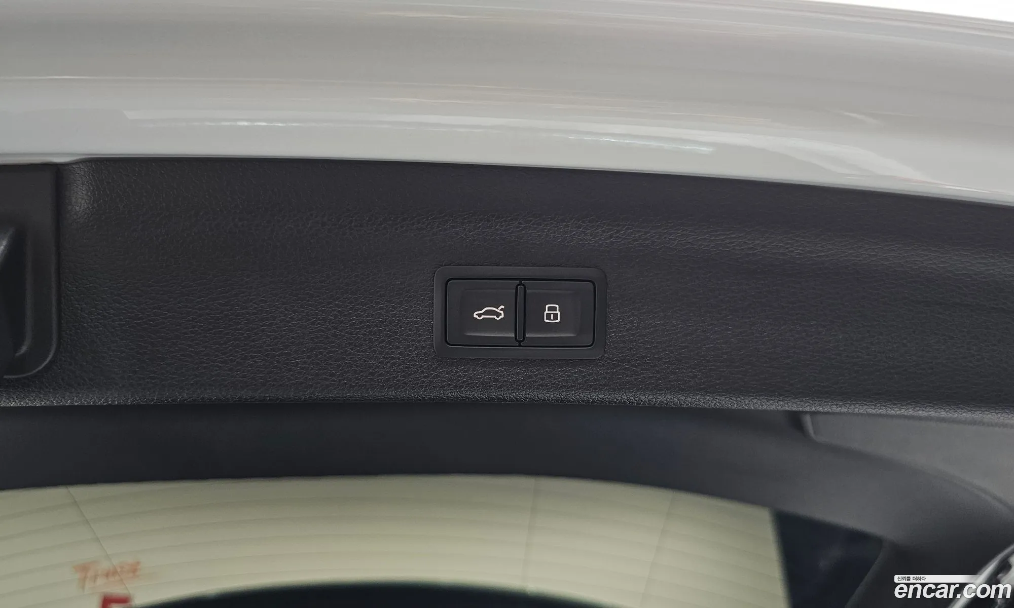 Audi Q3 2025 WAUZZZF31S1106826 — 20