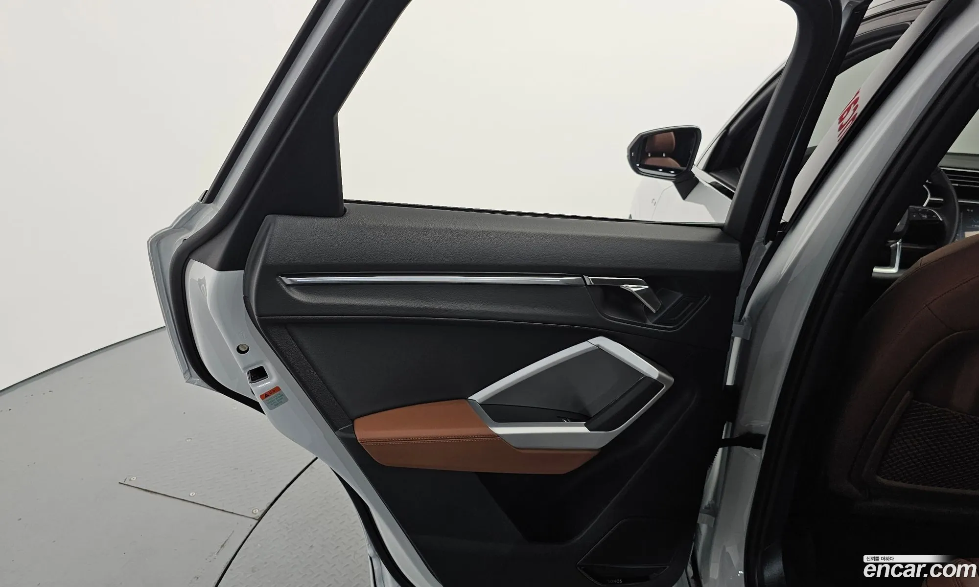Audi Q3 2025 WAUZZZF31S1106826 — 31