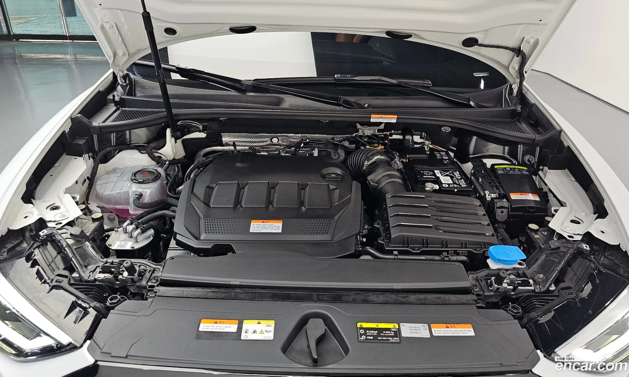 Audi Q3 2025 WAUZZZF31S1106826 — 30