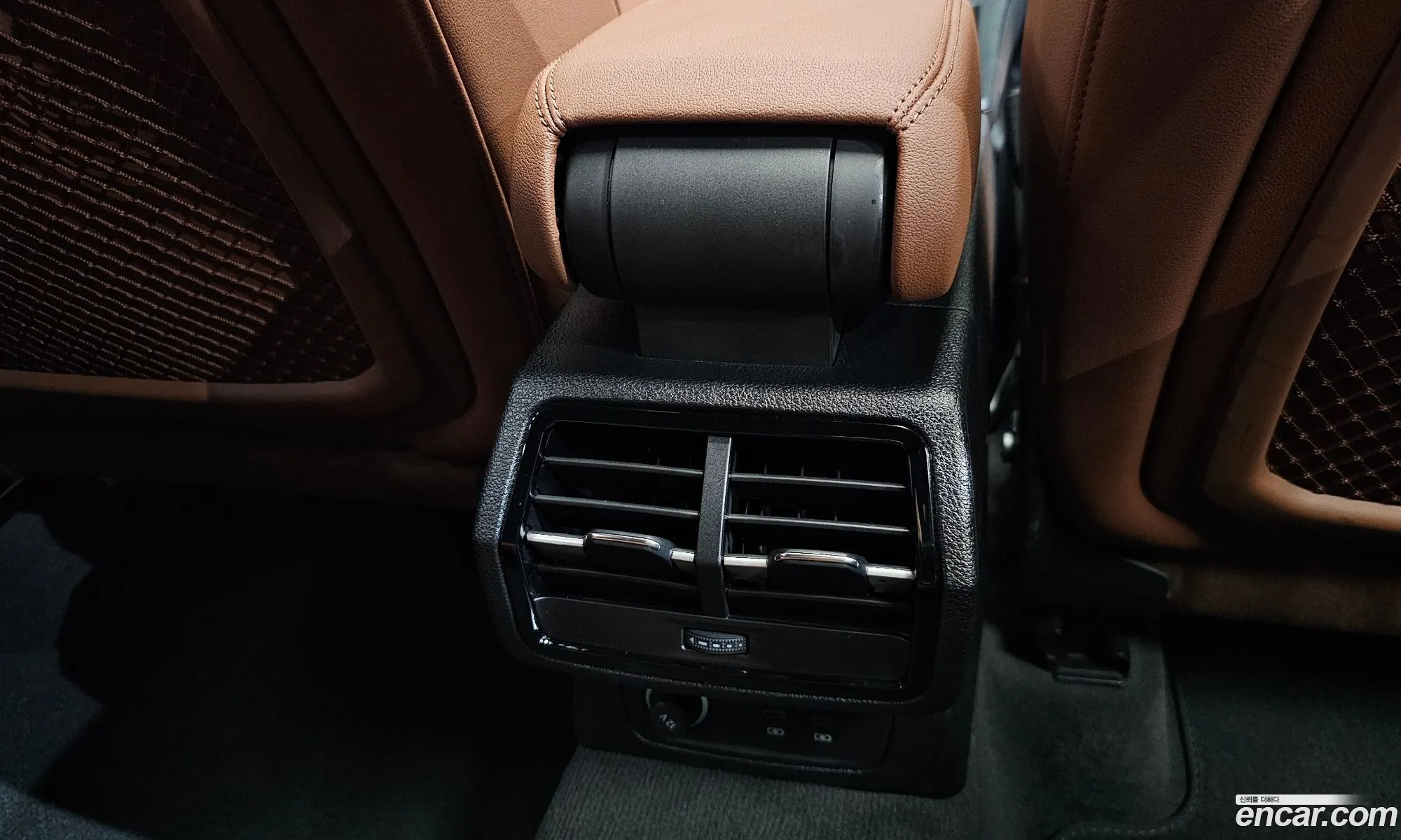 Audi Q3 2025 WAUZZZF31S1106826 — 3
