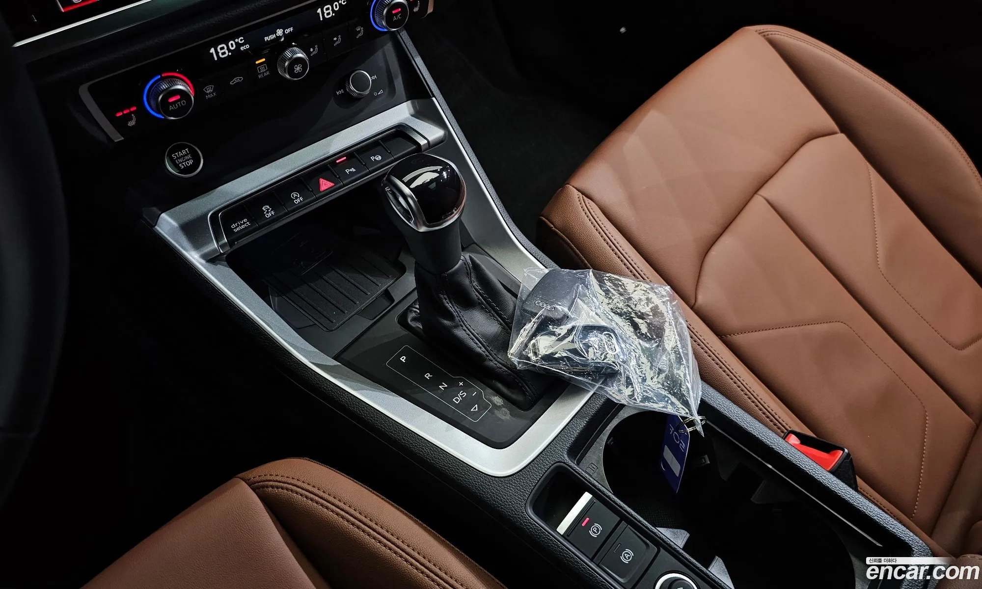 Audi Q3 2025 WAUZZZF31S1106826 — 34