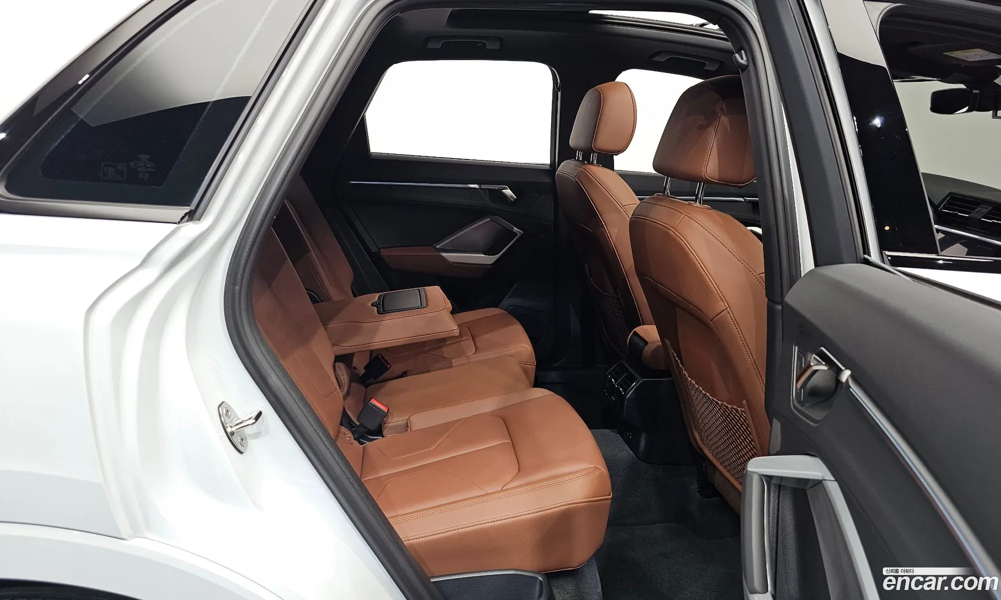 Audi Q3 2025 WAUZZZF31S1106826 — 17