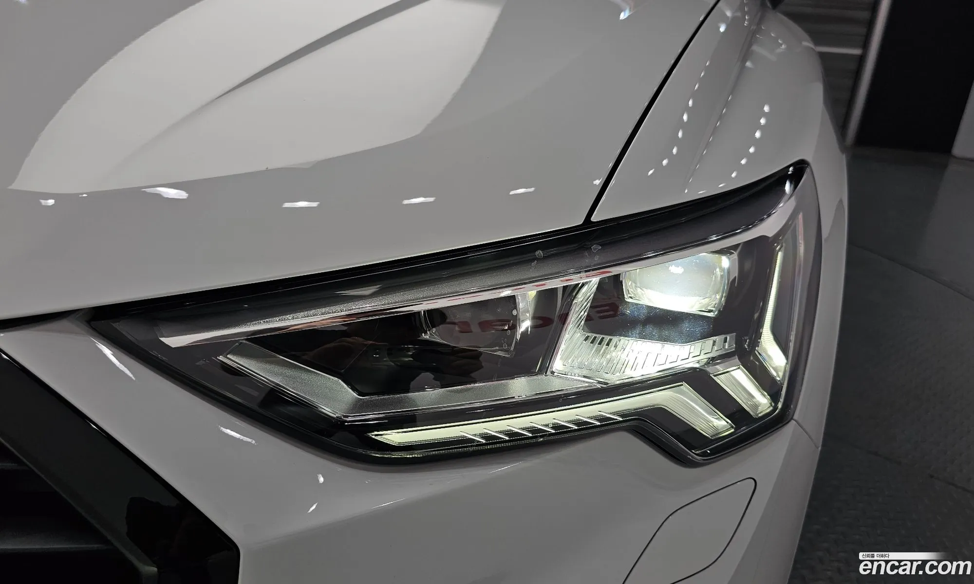 Audi Q3 2025 WAUZZZF31S1106826 — 23