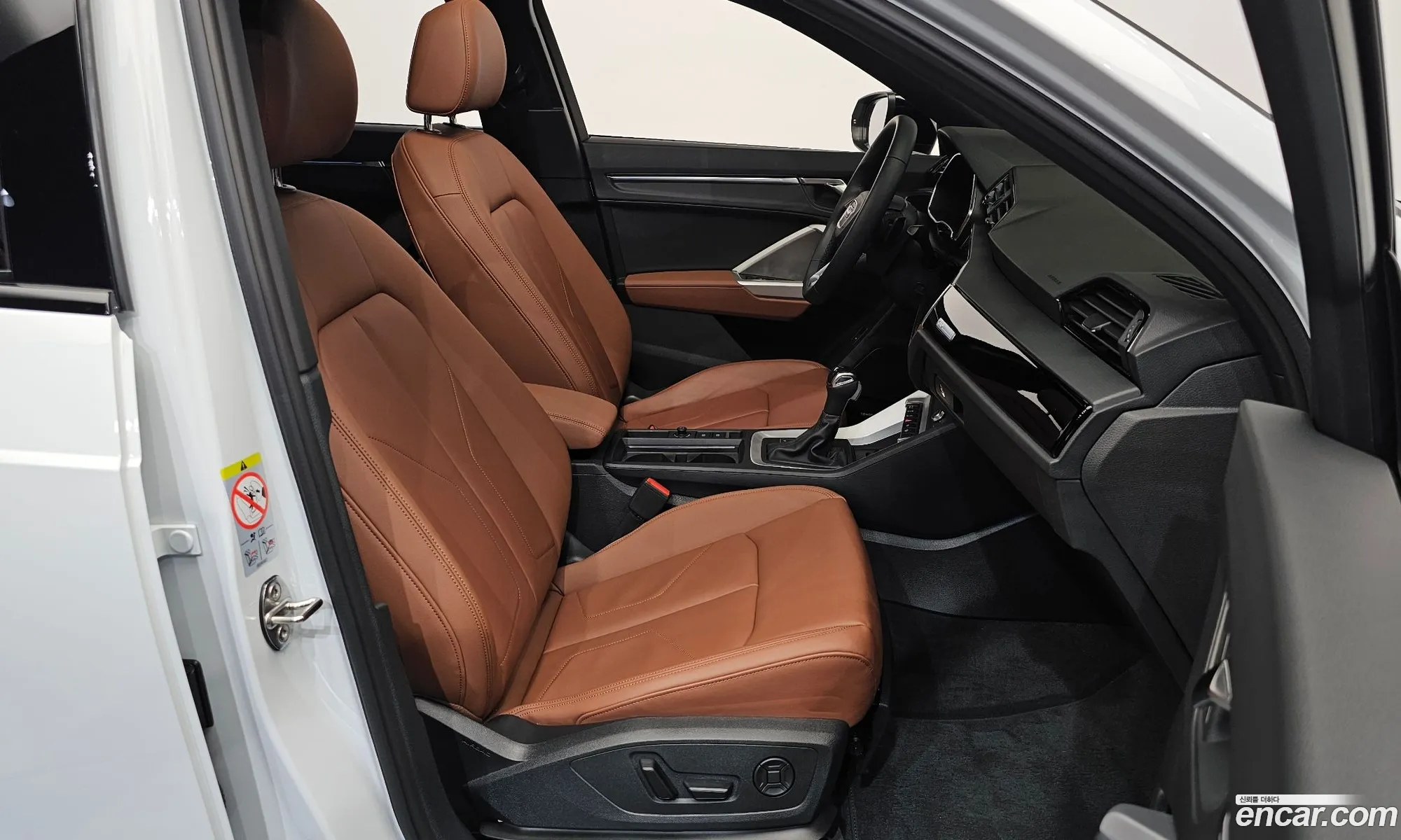 Audi Q3 2025 WAUZZZF31S1106826 — 19