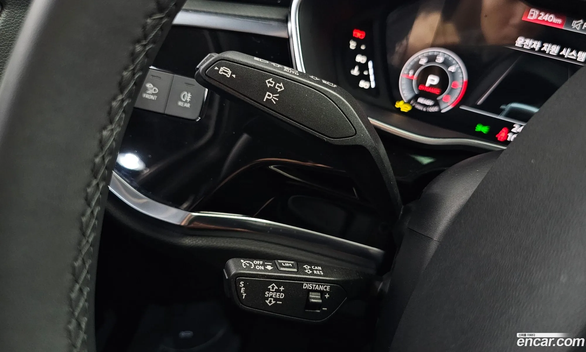 Audi Q3 2025 WAUZZZF31S1106826 — 32