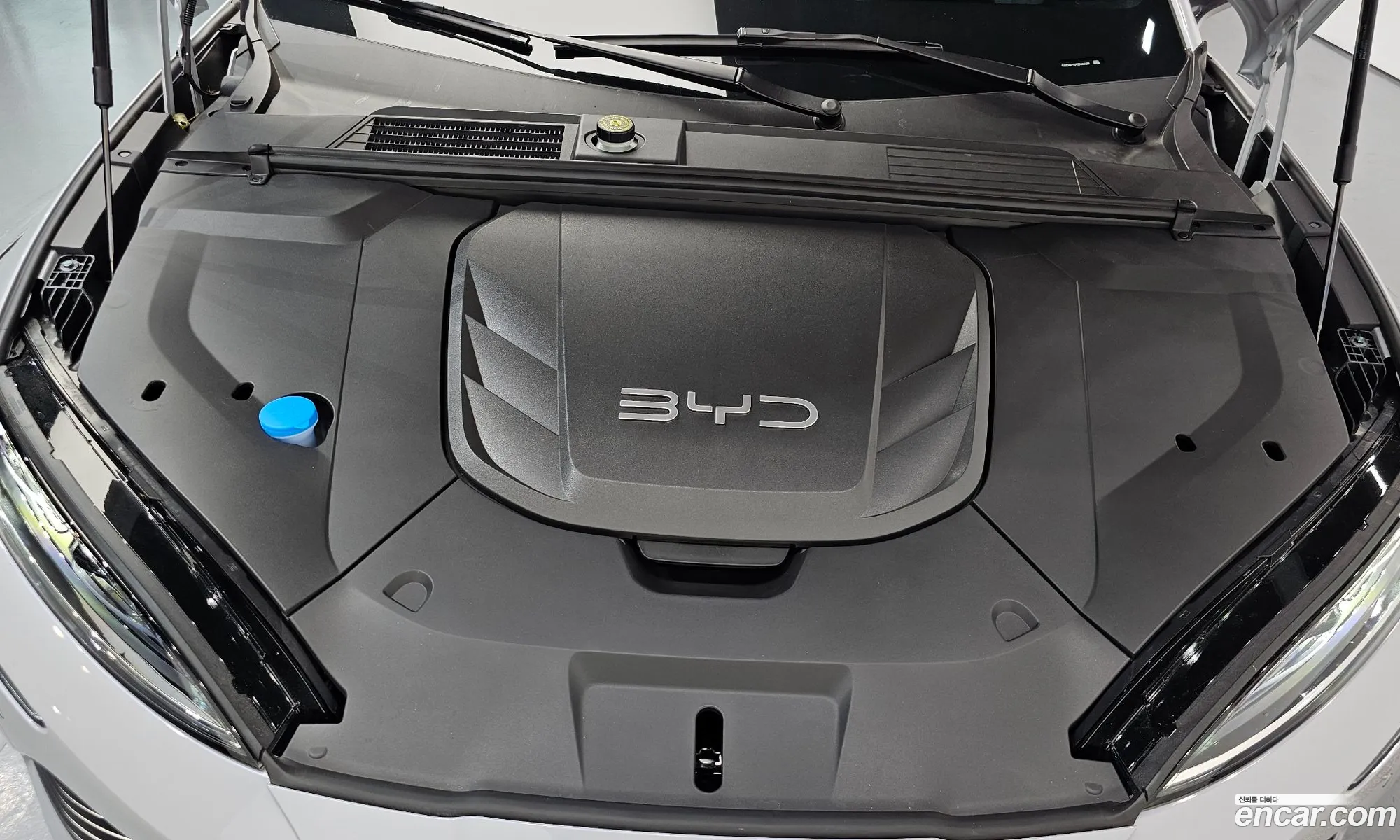 BYD Seal 2026 LGXCH6CD5T2146123 — 13
