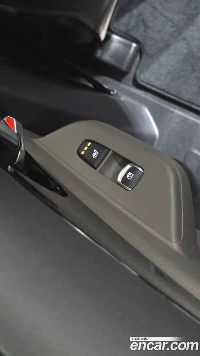 Kia Carnival 2024 KNANE81BBRS427547 — 19