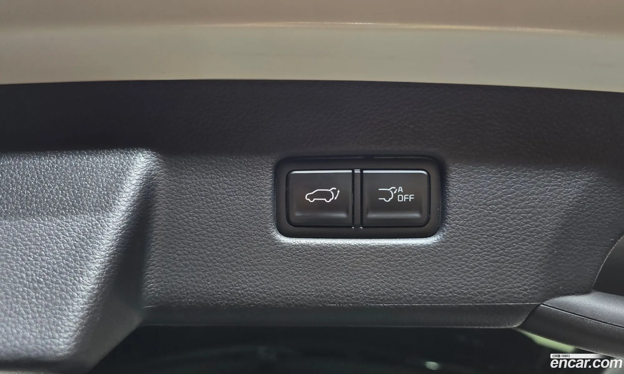 Kia Carnival 2024 KNANE81BBRS427547 — 13