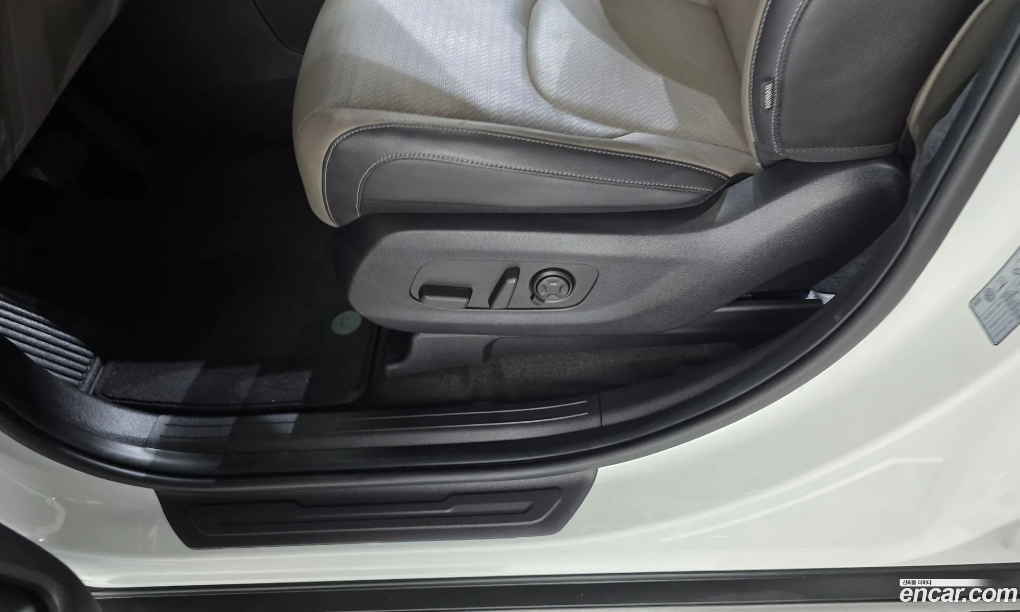 Kia Carnival 2024 KNANE81BBRS427547 — 15