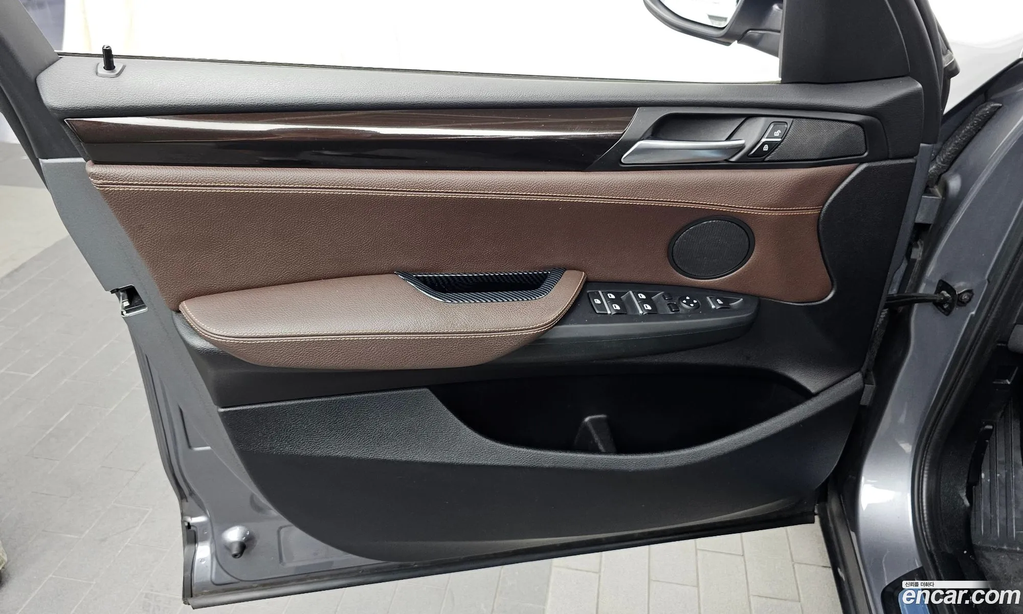 BMW X3 2014 WBAWZ5105F0L04832 — 25